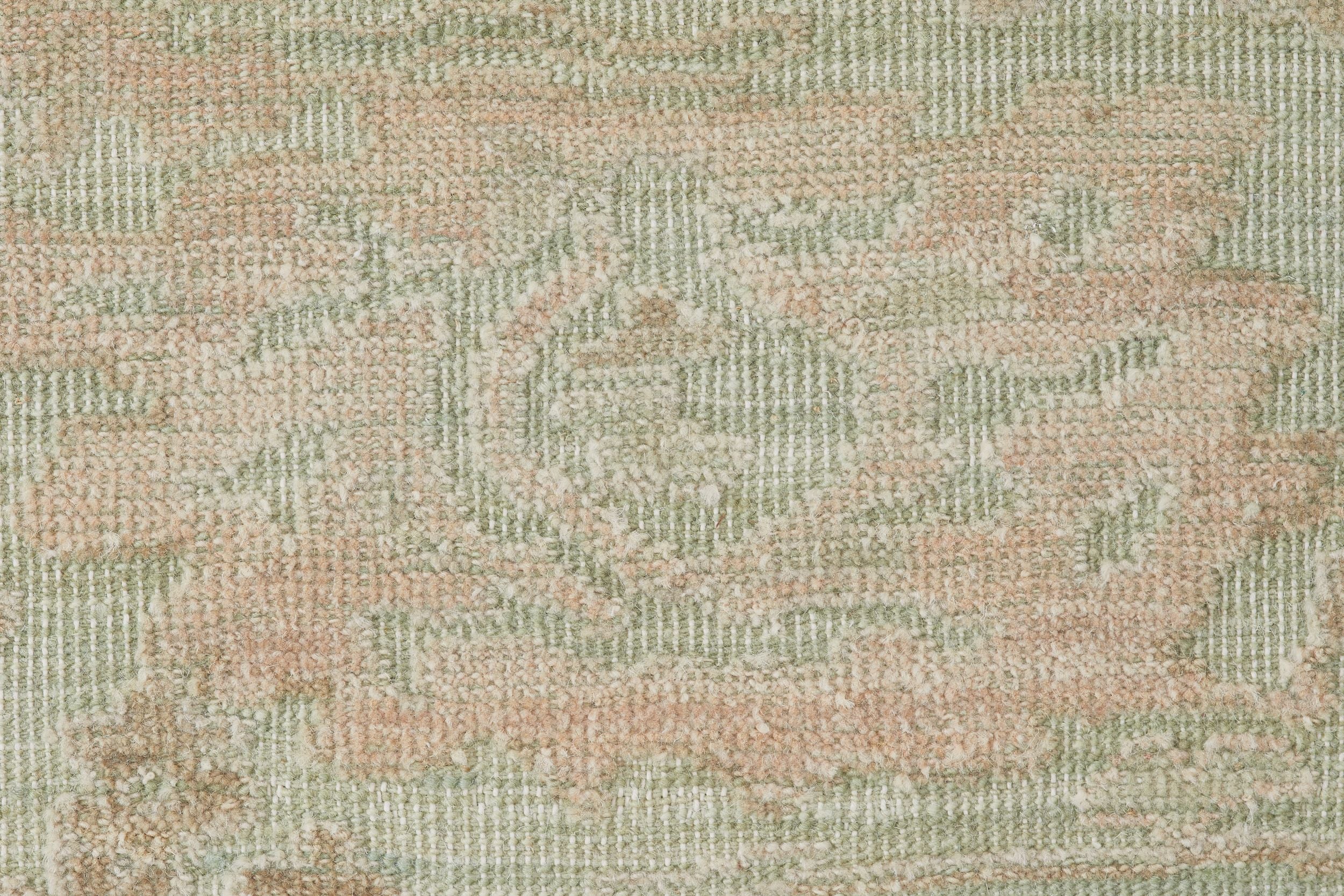 #color_Mint