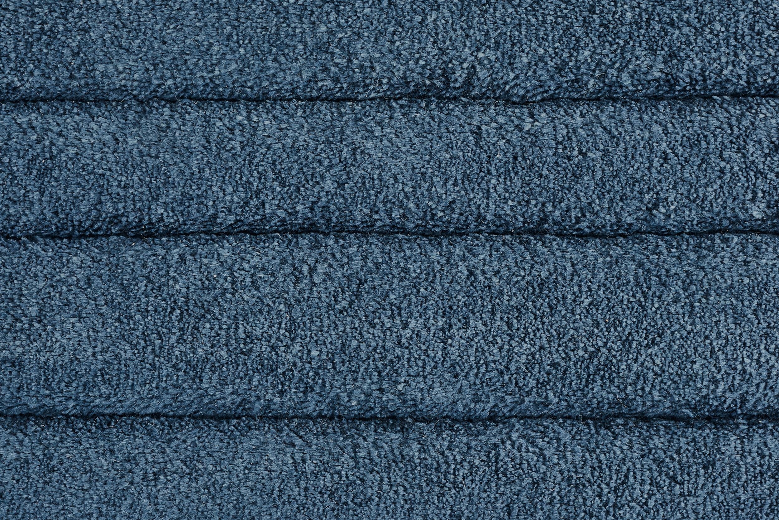 #color_Cobalt