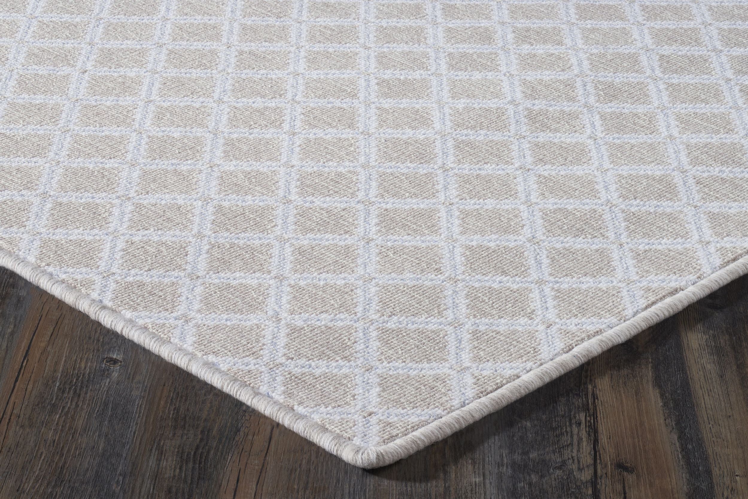#color_Linen