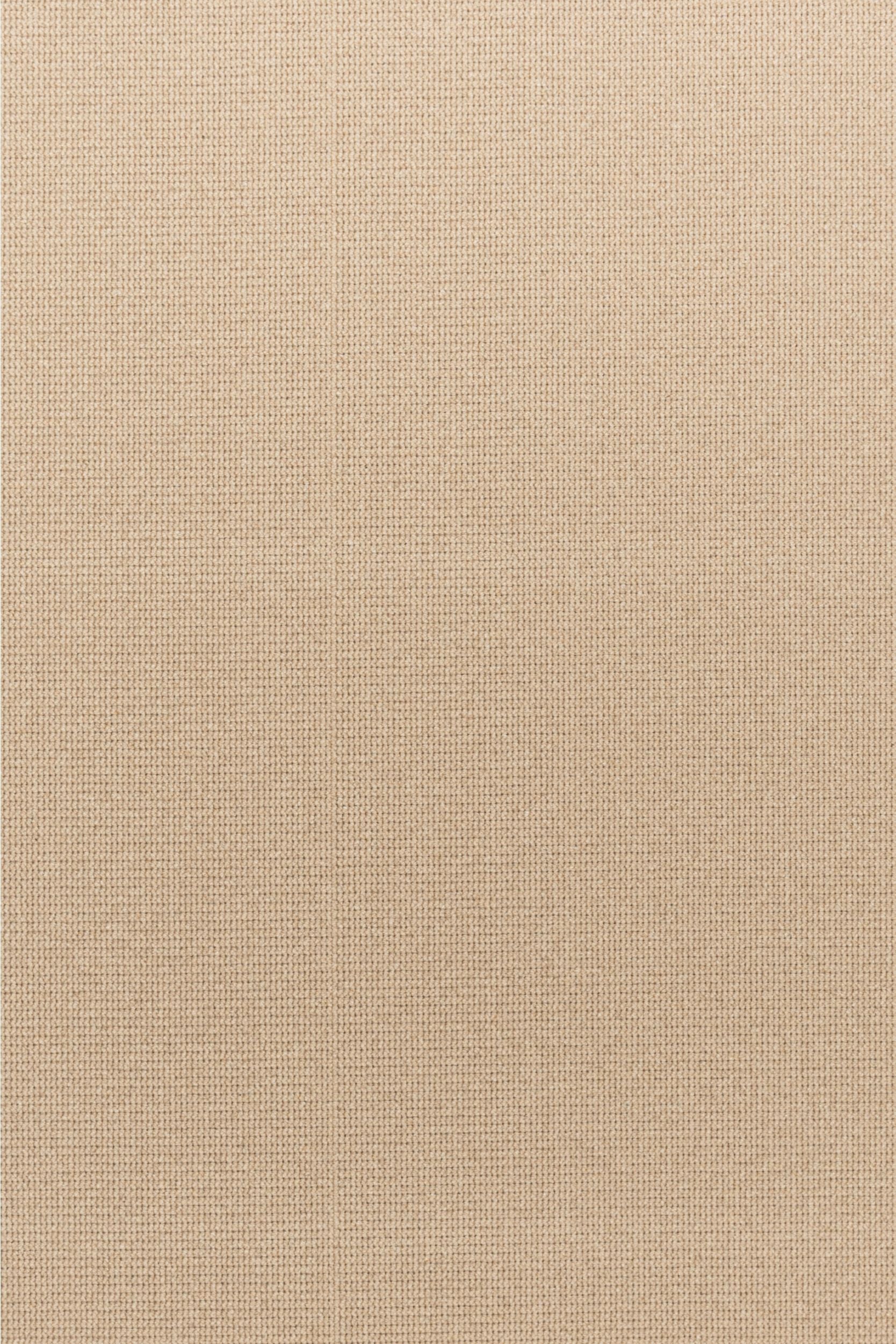#color_Barley