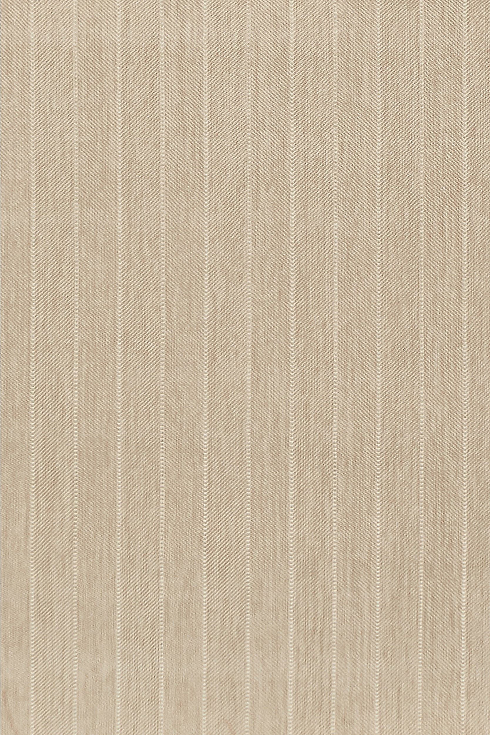 #color_Bisque