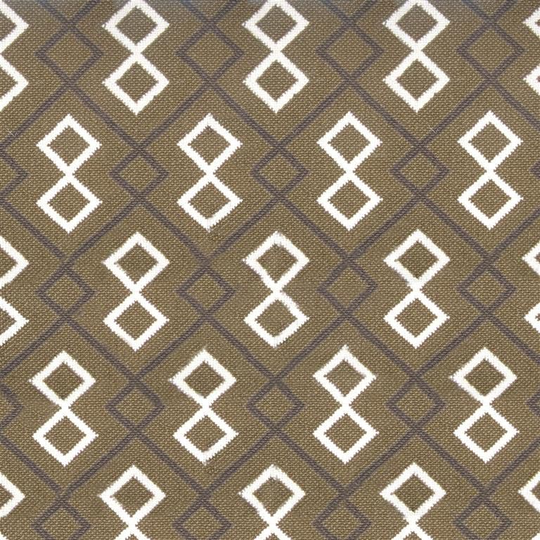 #color_Brown