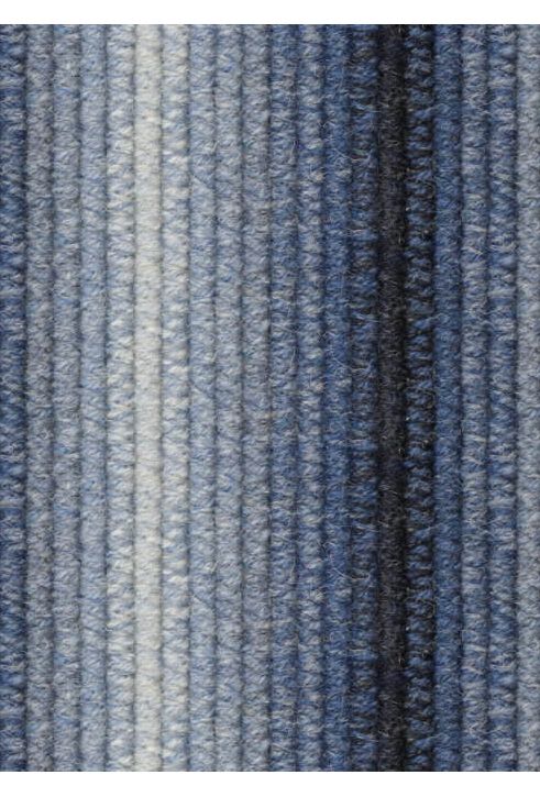 STARK Ria Machine Woven Stripes Carpet
