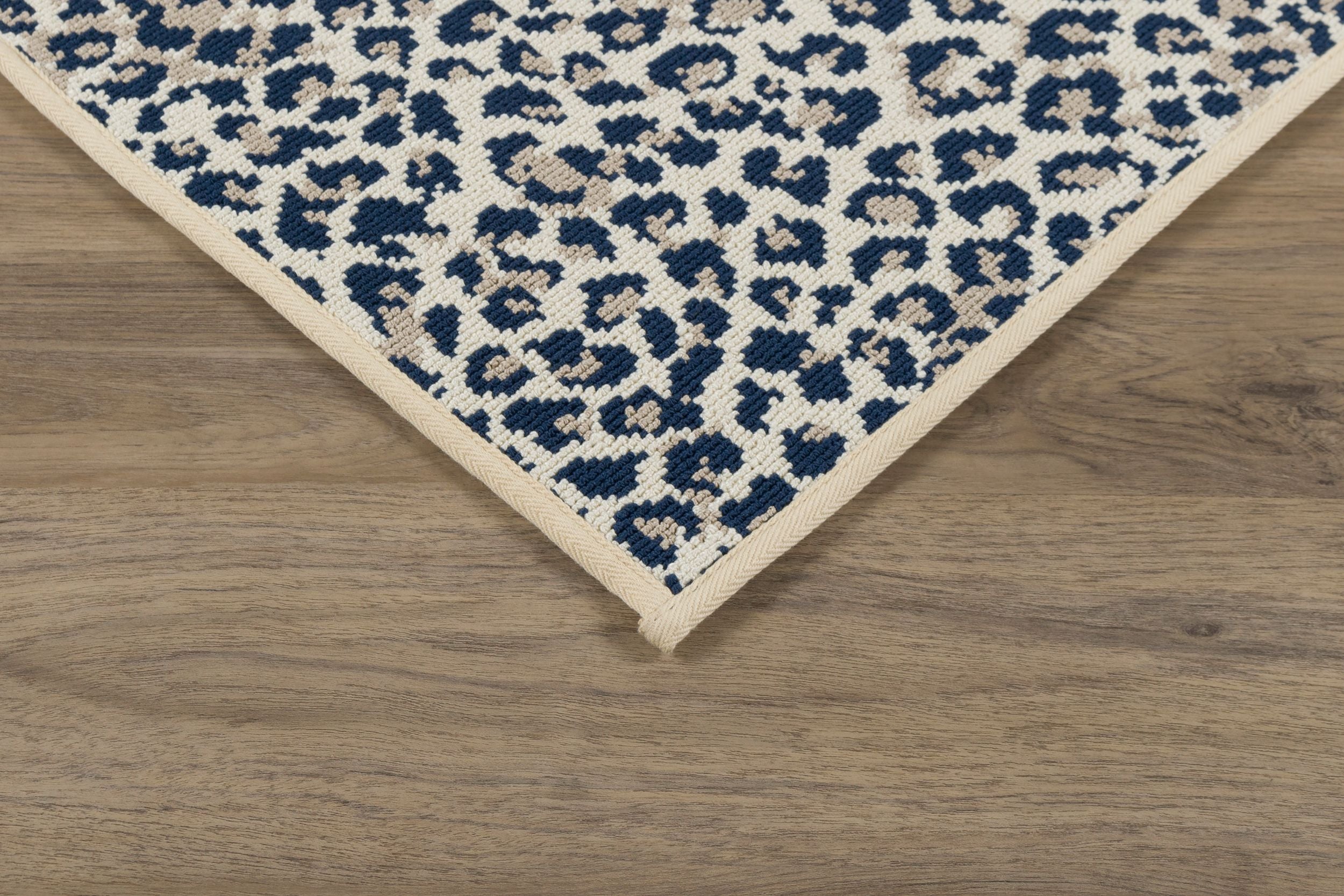 AMERI ★ RUG PATTERN KNIT JACKET Bomber Dot Com Jacket Knitting Pattern Knit PDF Knitting