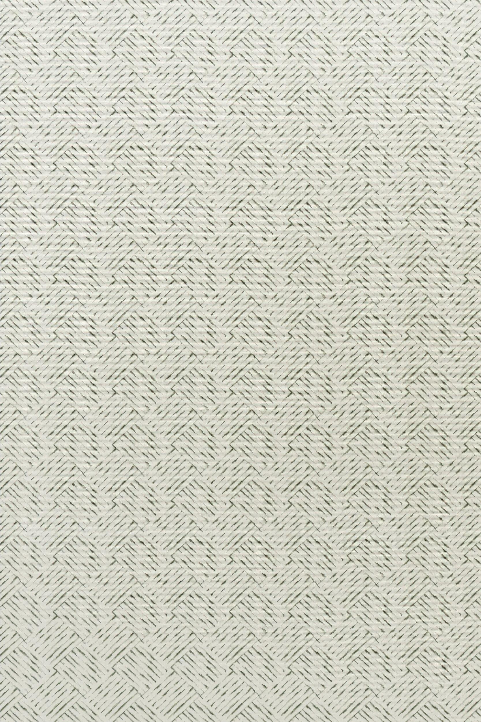 #color_Grass