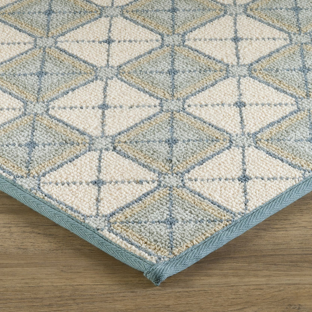 B05_HRMYWIDE1847_ALT1_fbe10a3d