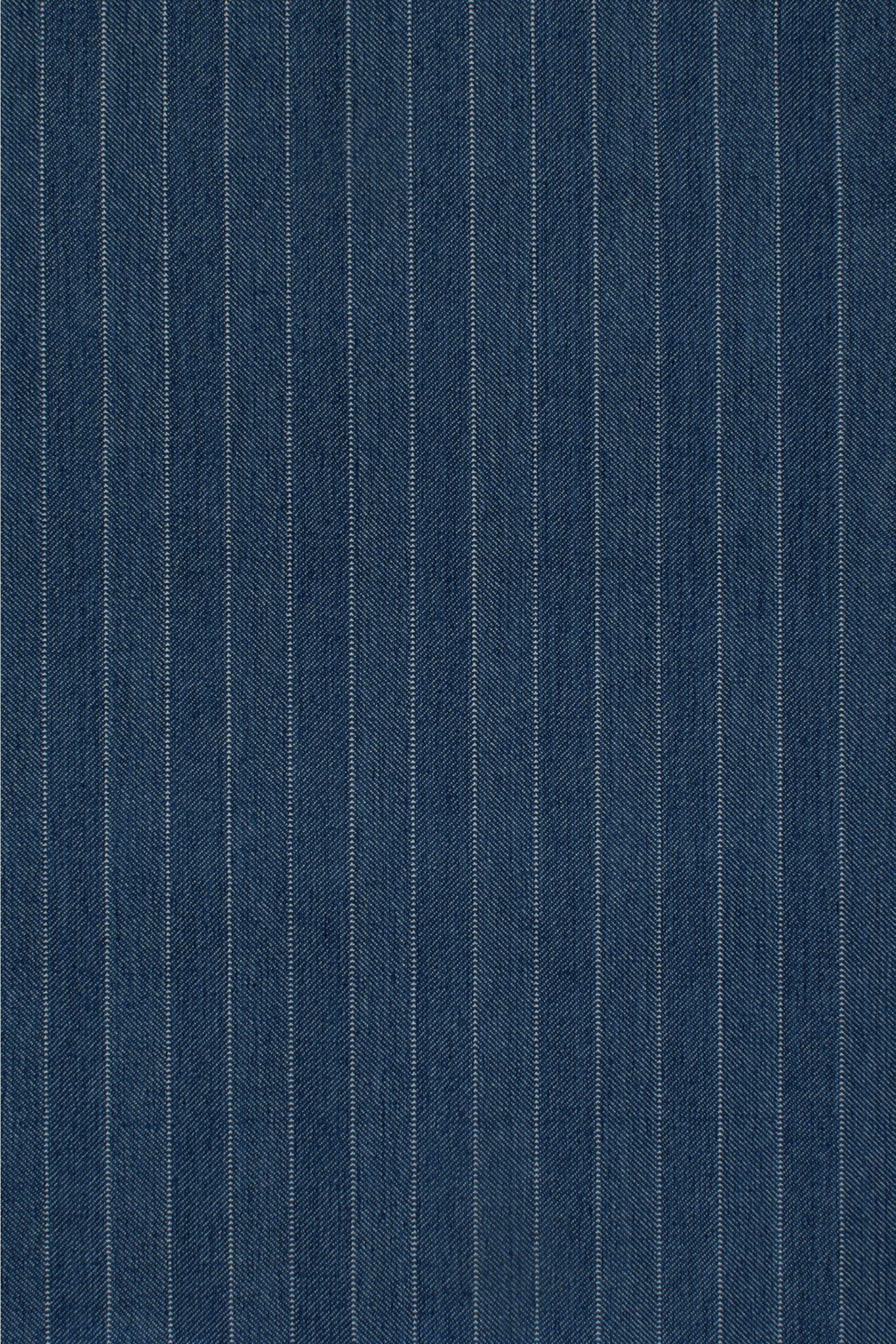 #color_Indigo