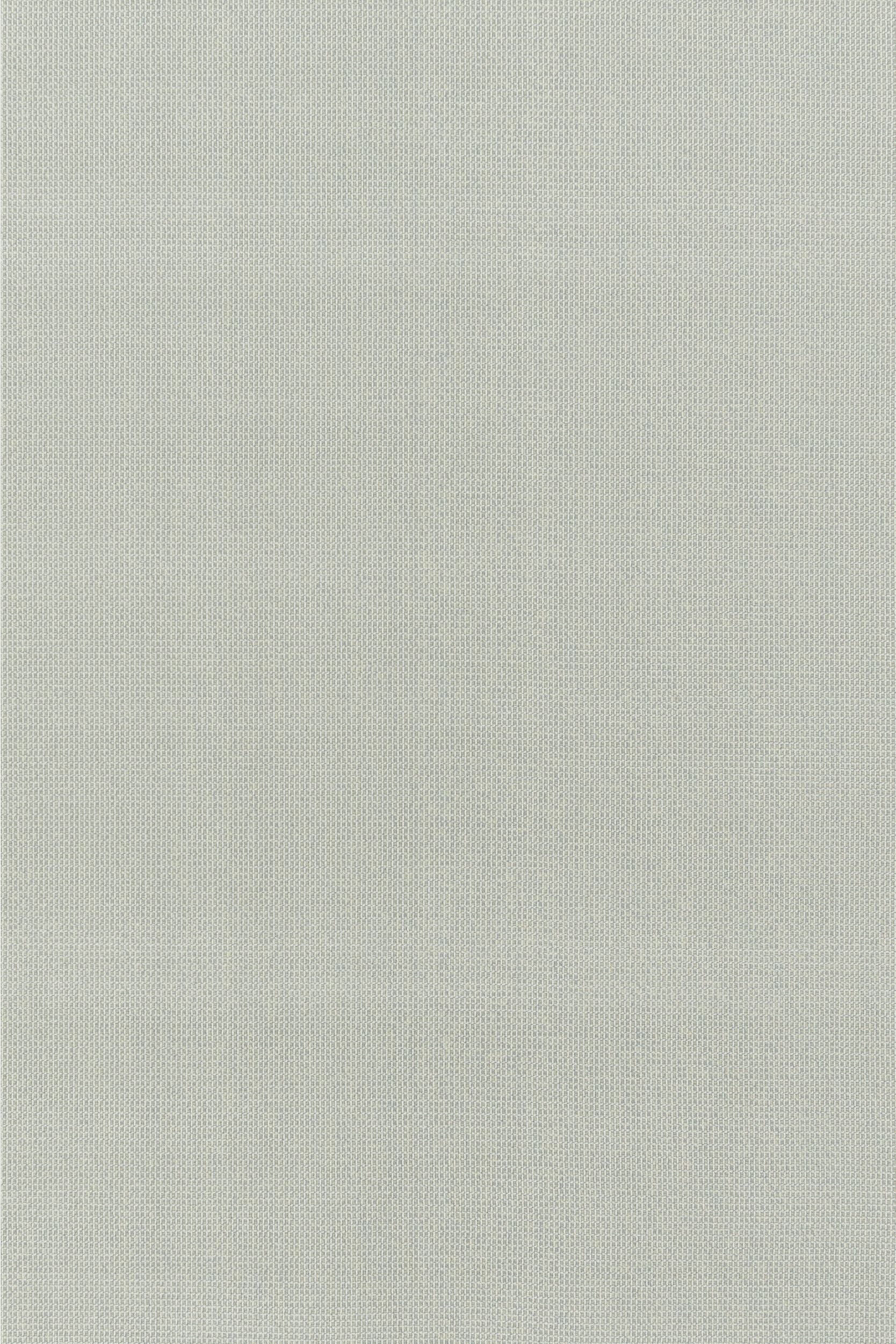 #color_Khaki Grey