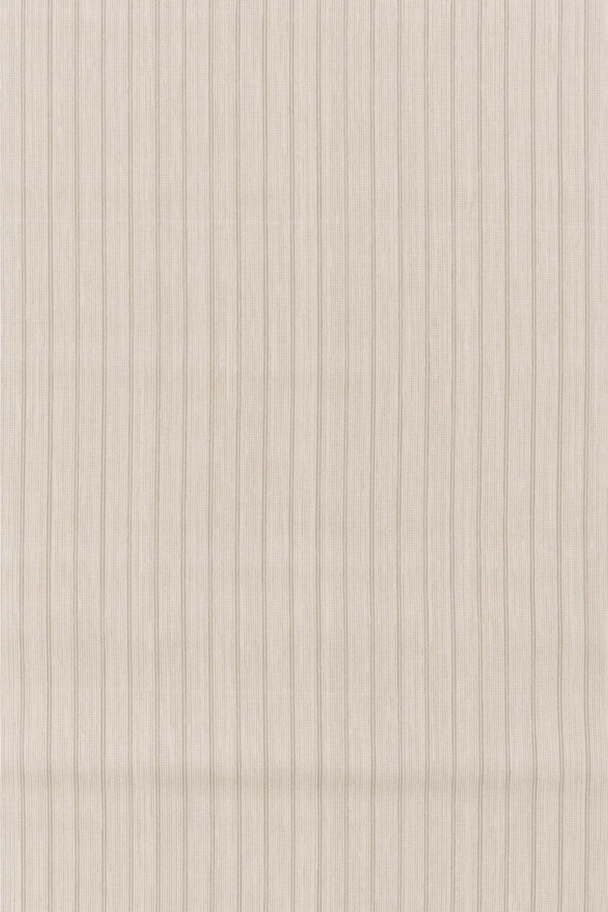 #color_Linen