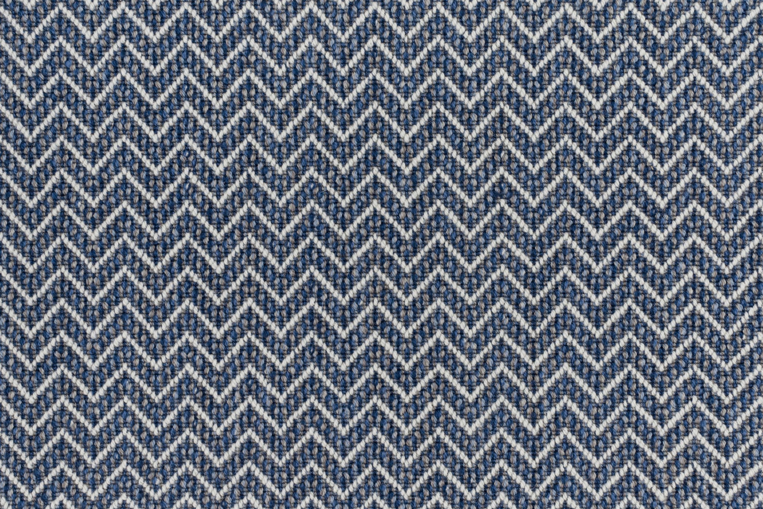 #color_Pacific