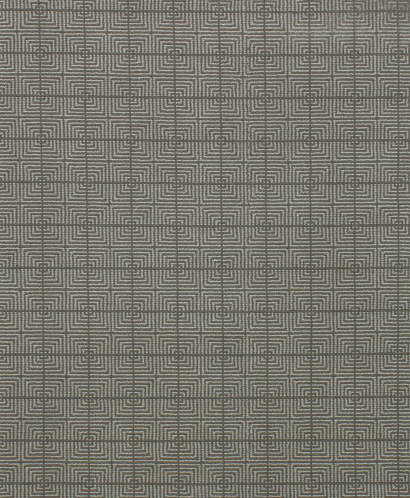 #color_Slate