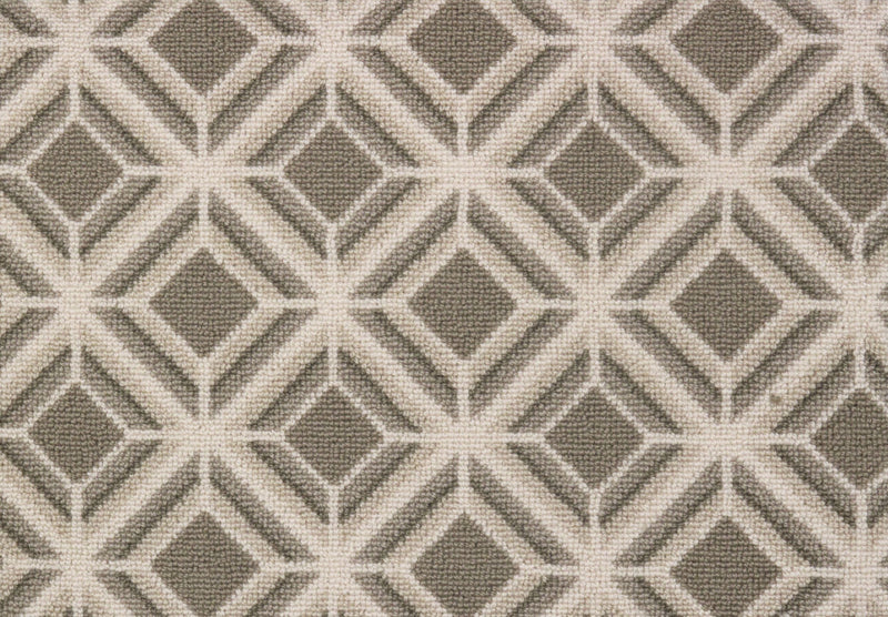 #color_Taupe