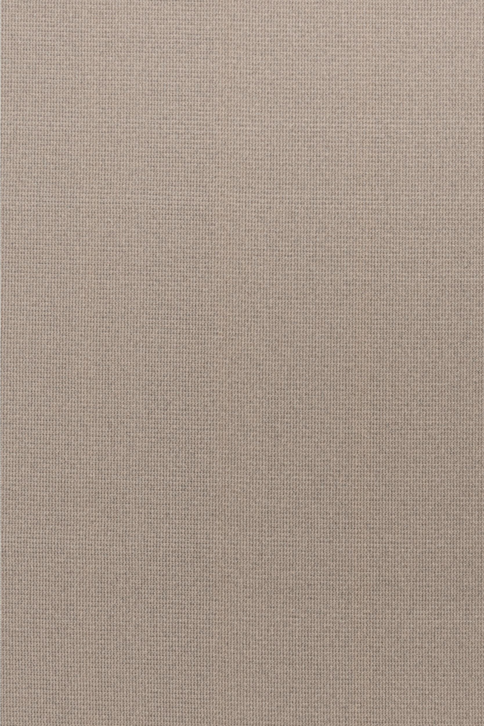 #color_Taupe