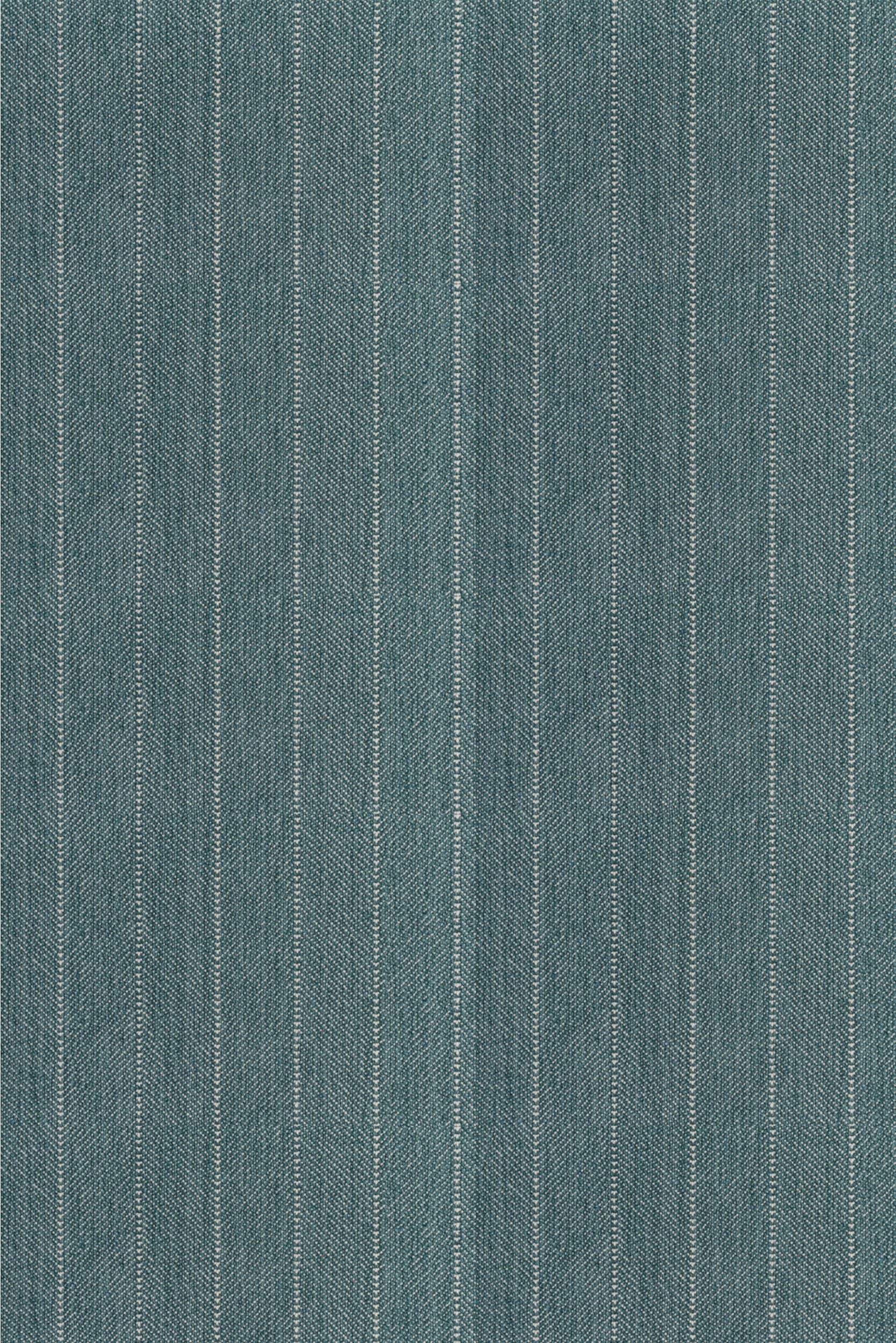 #color_Teal