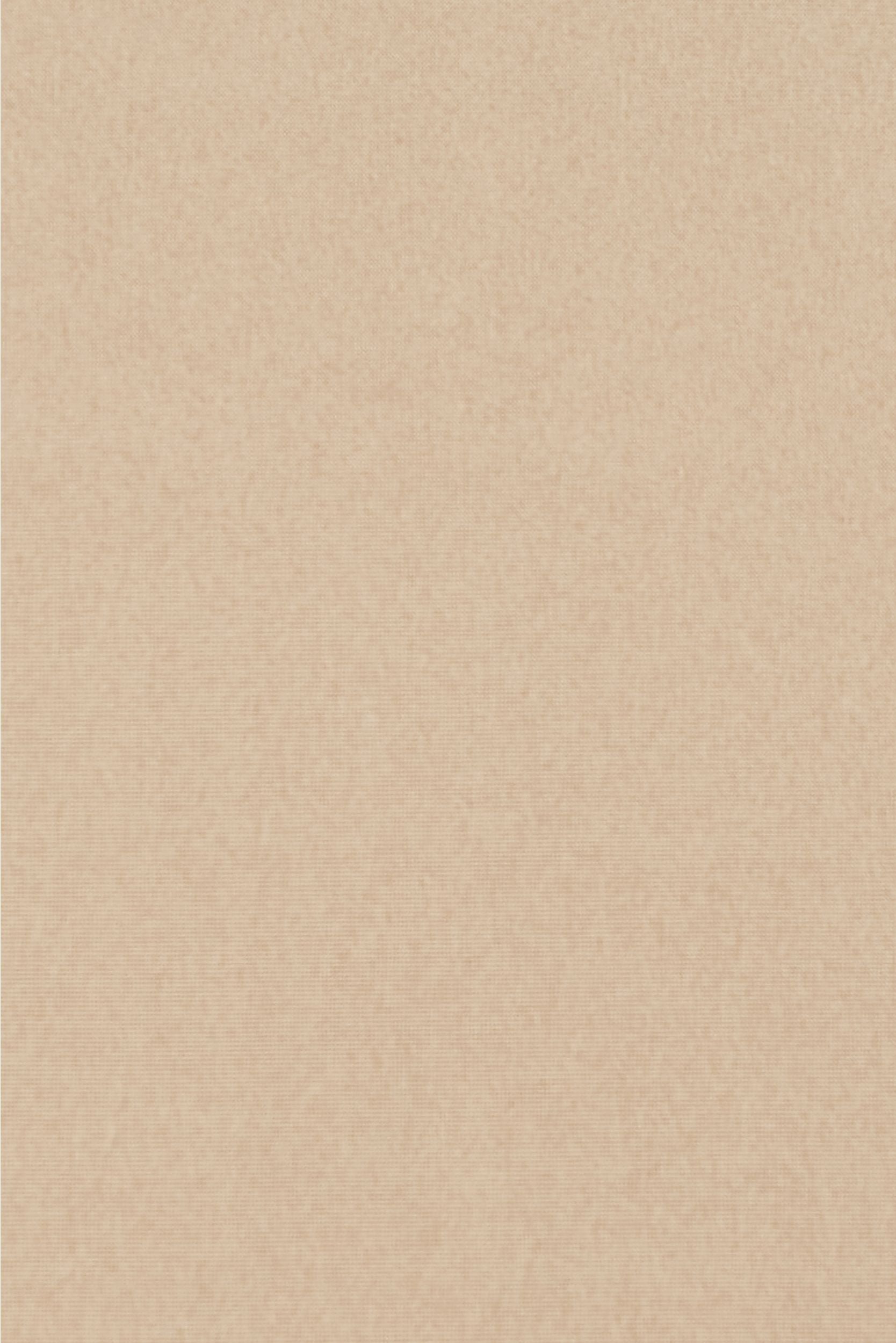 #color_Twine