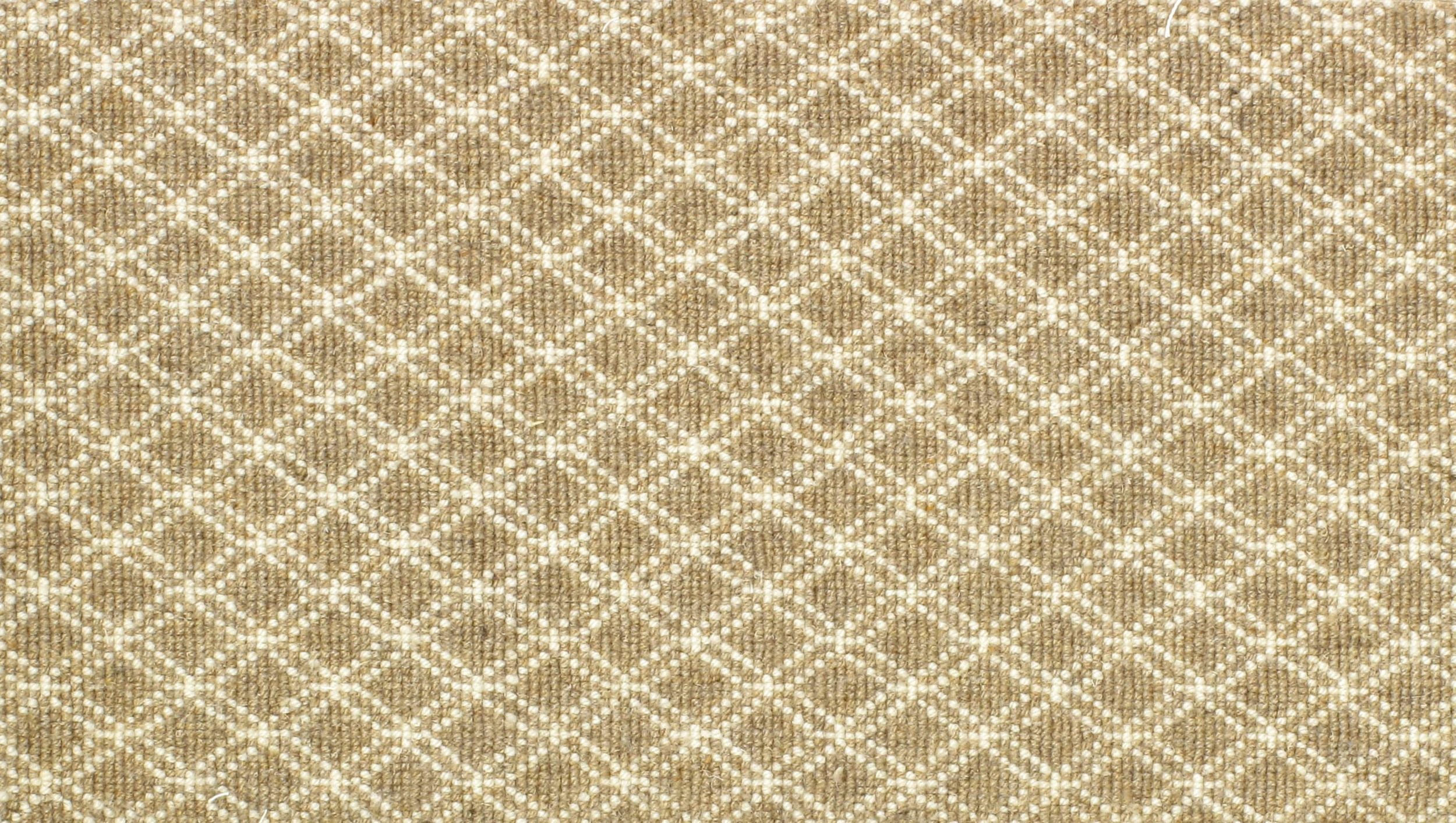 #color_Wht / Natural