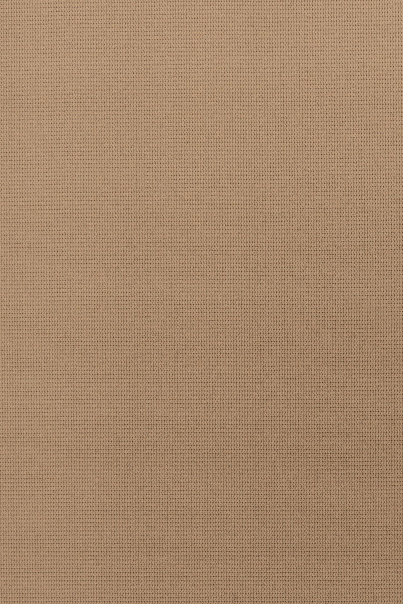 #color_Wheat