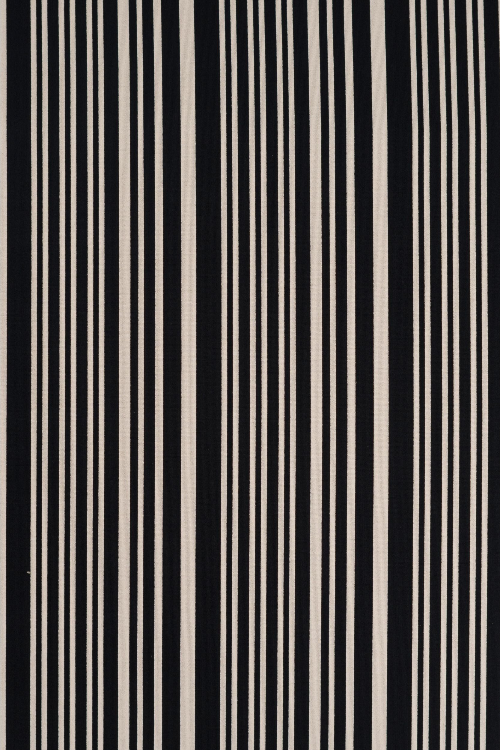 #color_Ebony