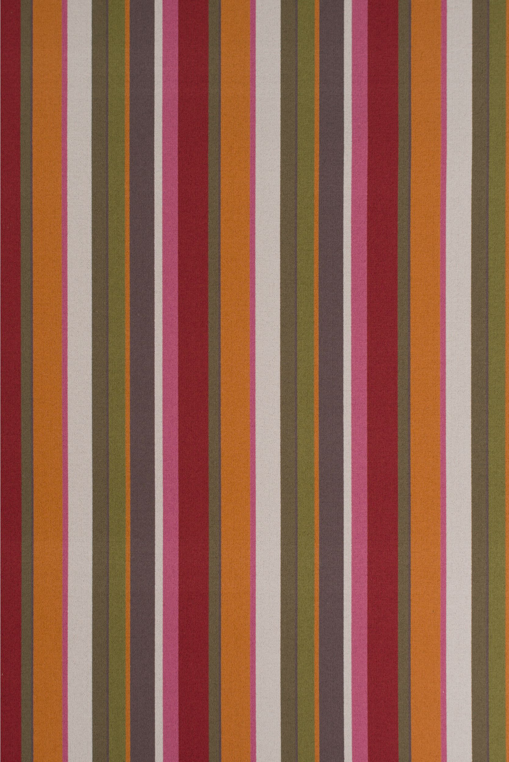 #color_Regal