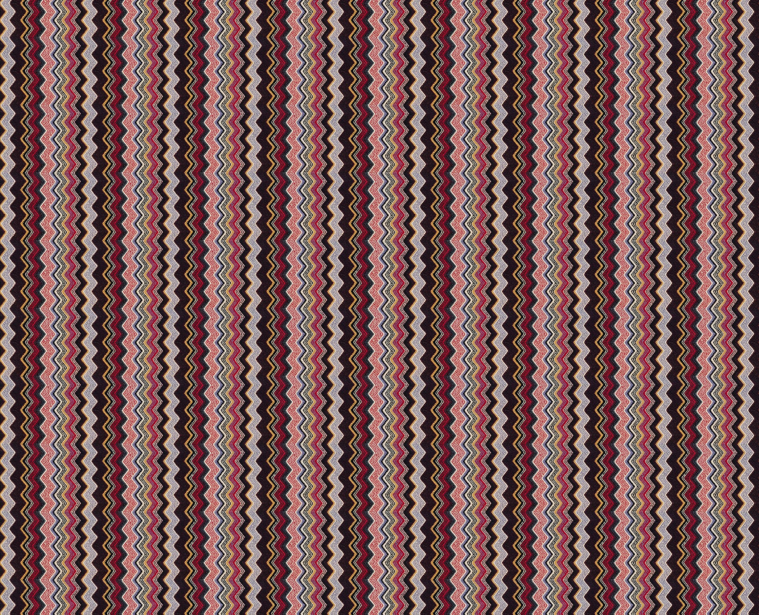 Missoni carpet discount forlini