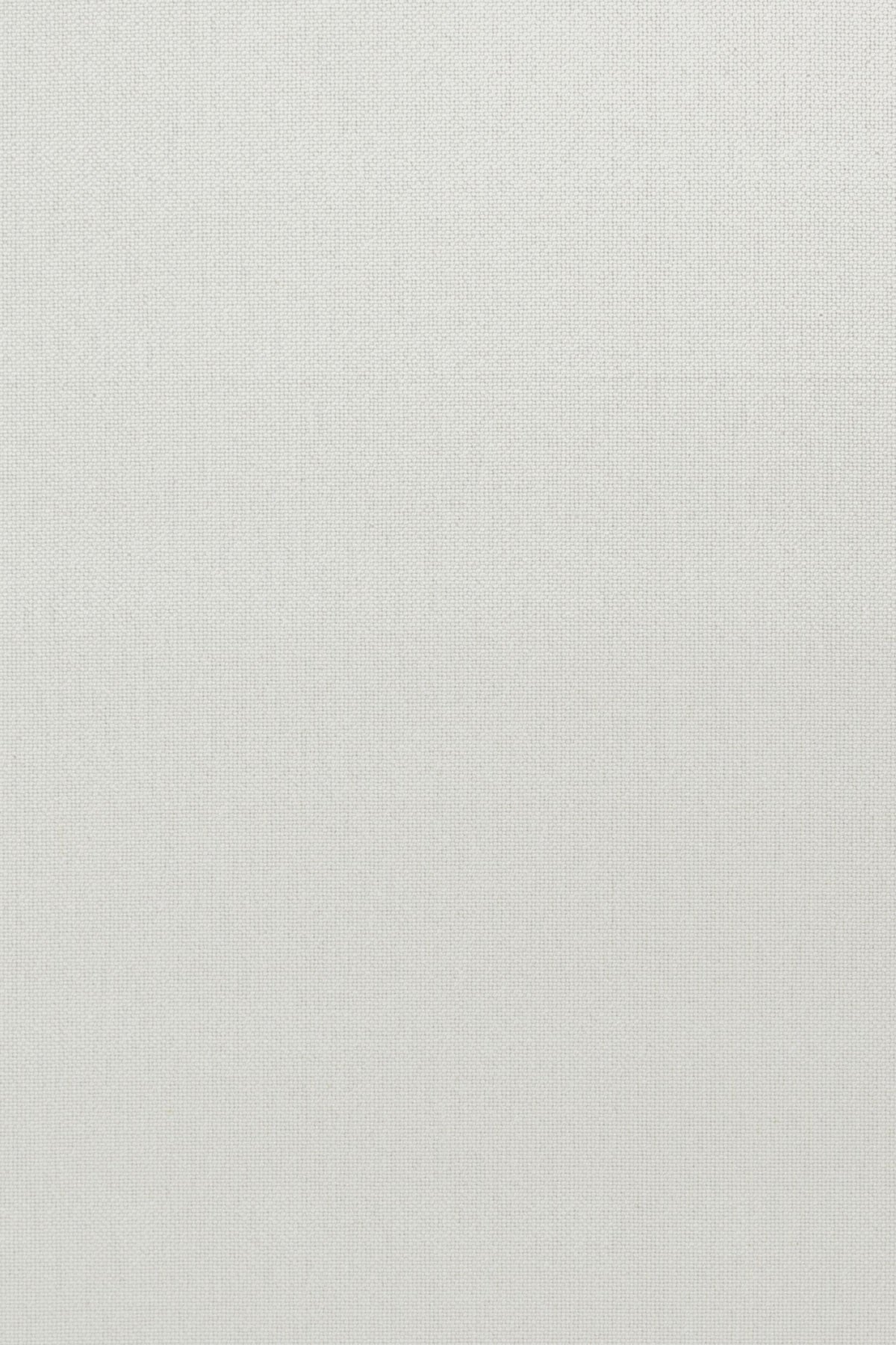 #color_Ivory