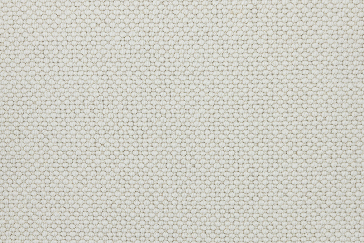 #color_Ivory
