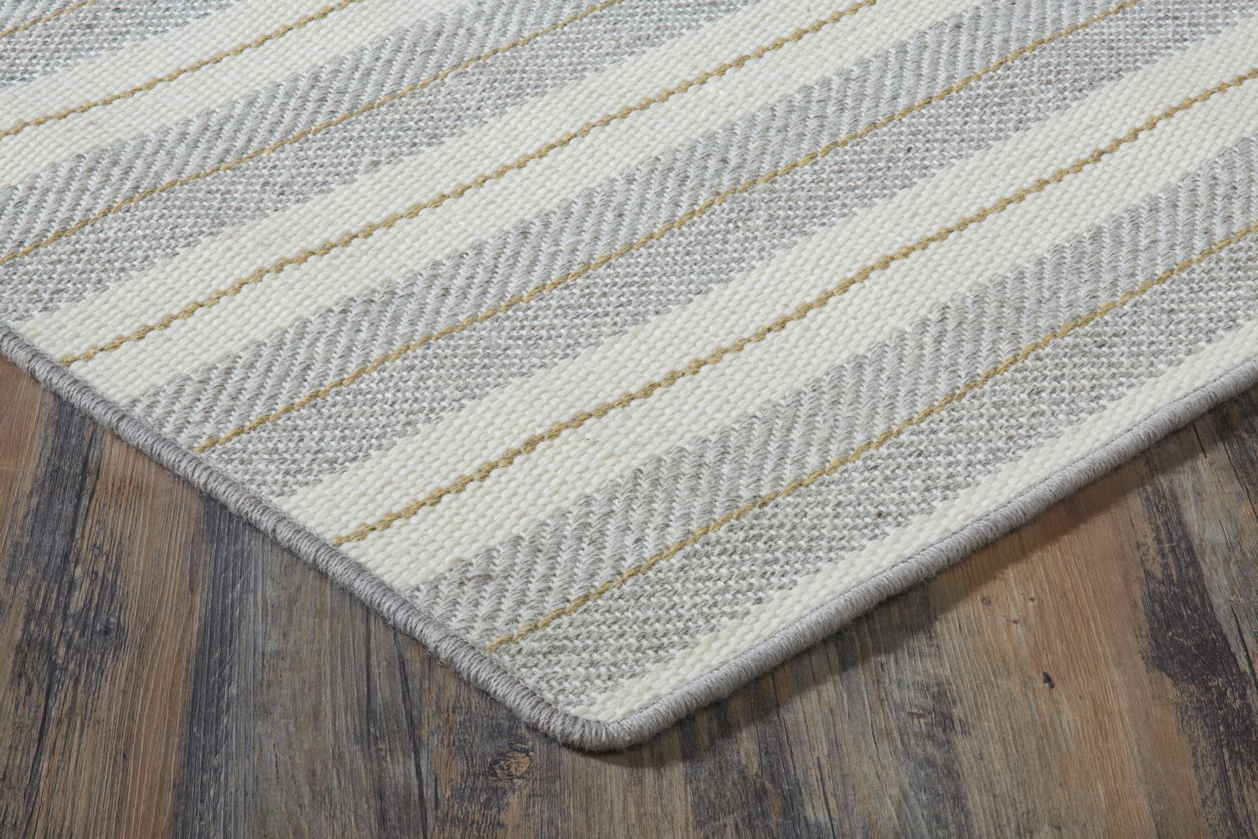 Stark Carpet Indoor Outdoor Rugs | Bryont Blog