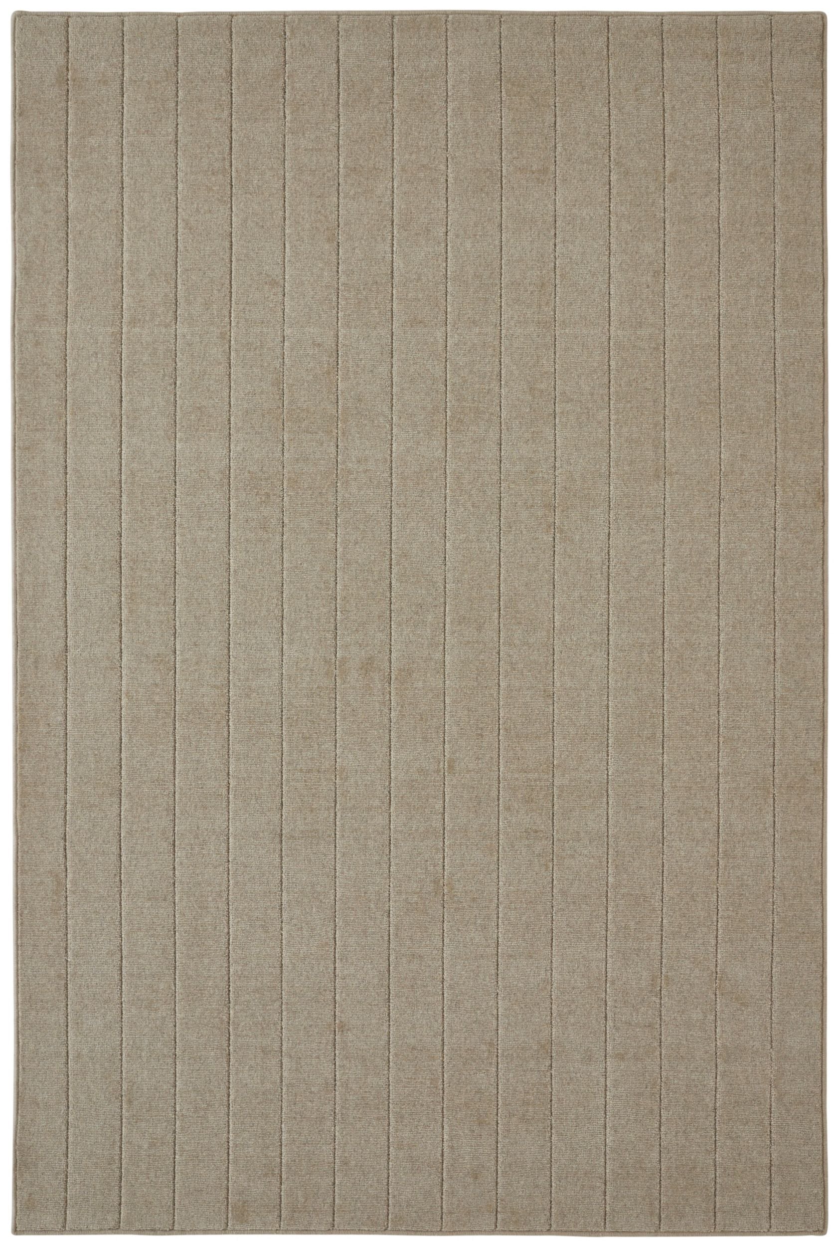 #color_Khaki