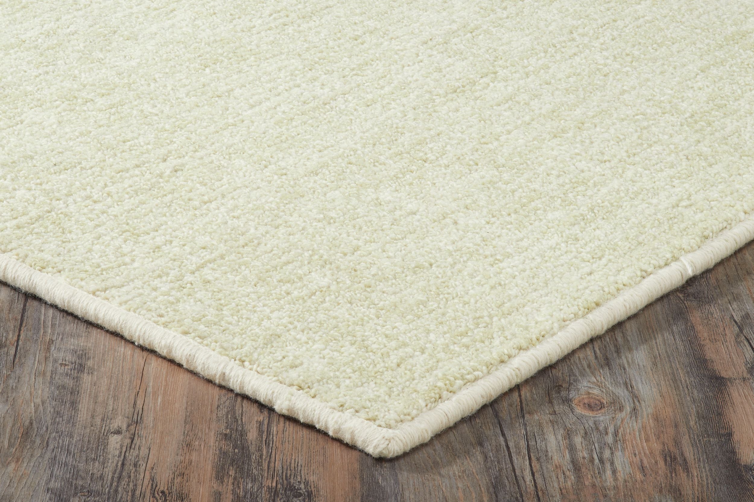 MISSONI Noise Hand-Tufted New Zealand Wool Textured Carpet