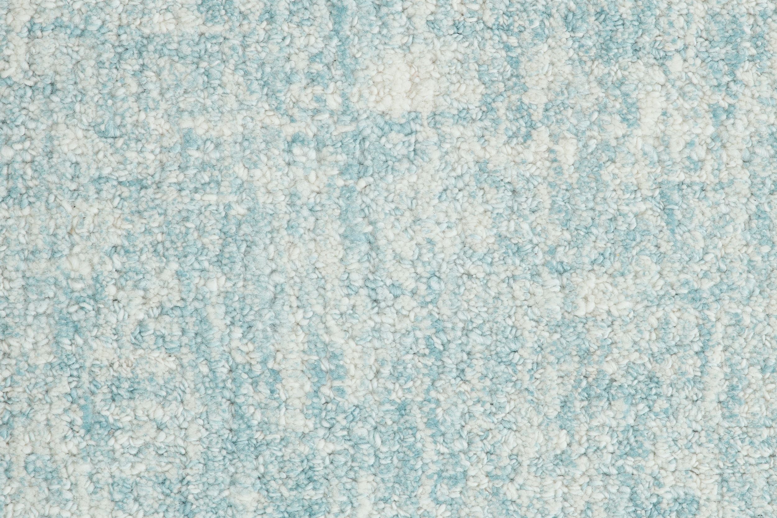 MISSONI Noise Hand-Tufted New Zealand Wool Textured Carpet