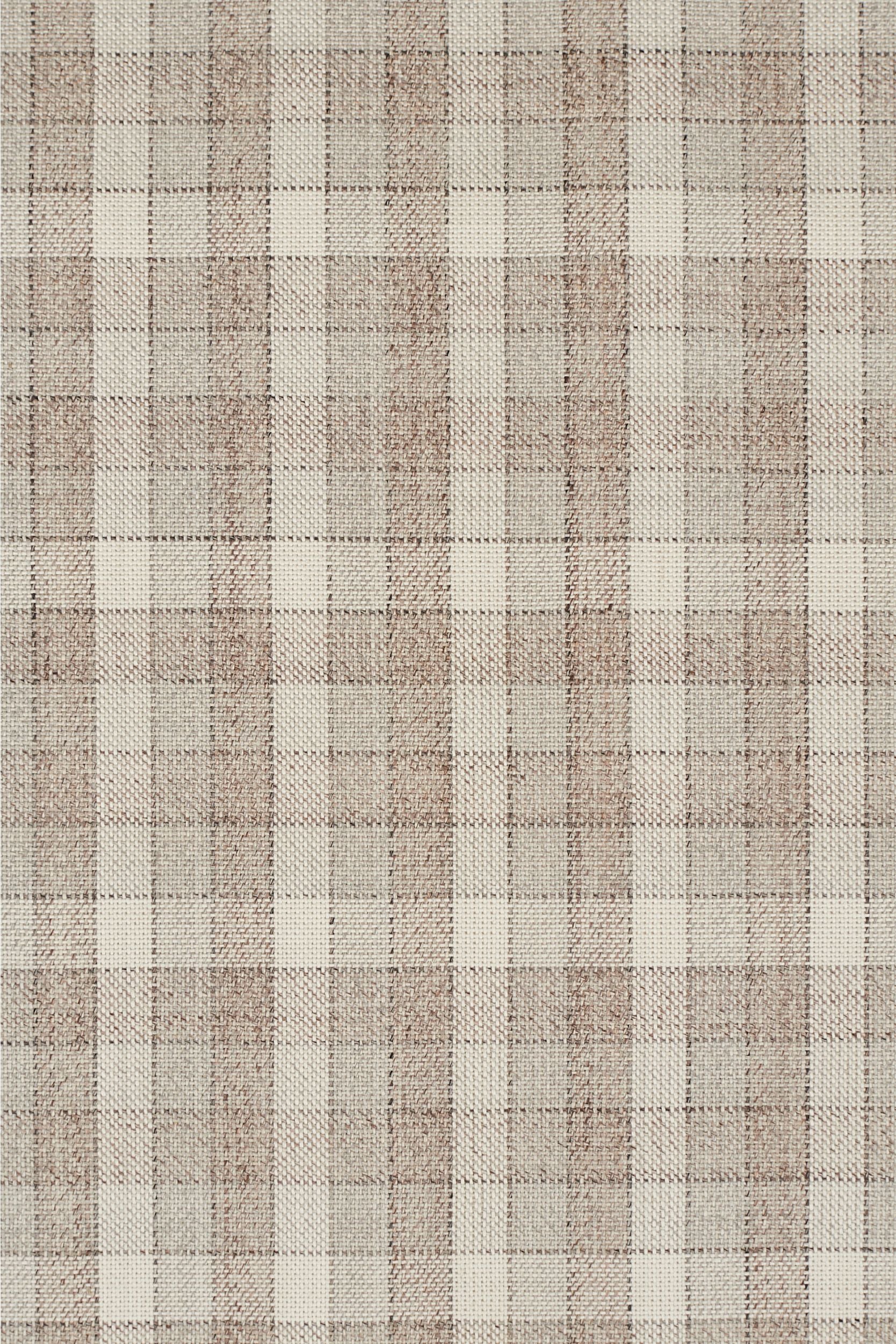 #color_Walnut