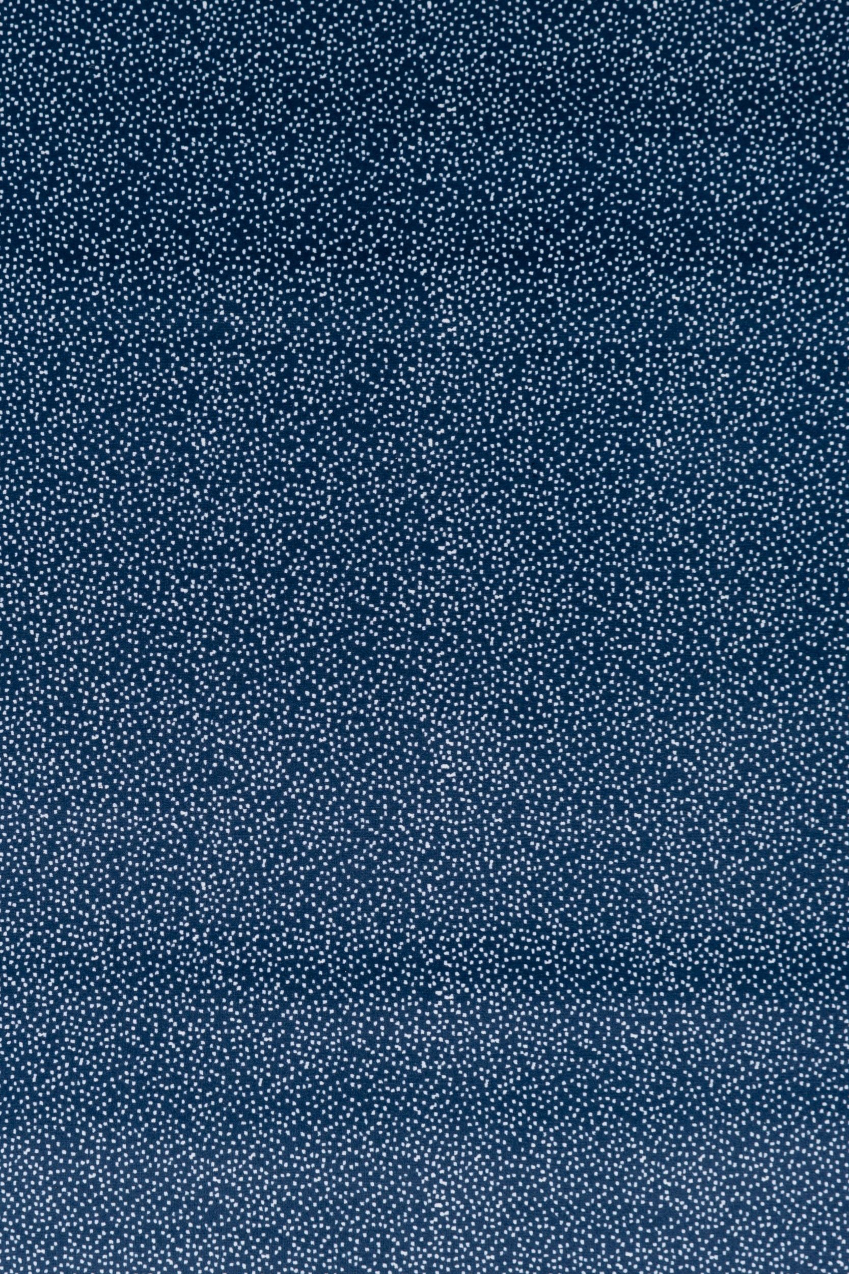 #color_Celestial Blue