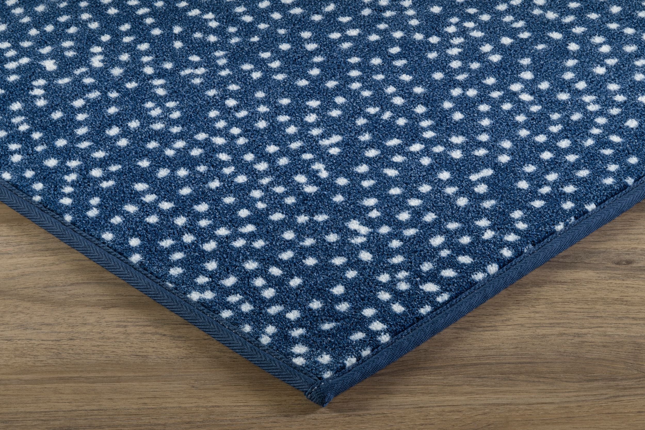 #color_Celestial Blue