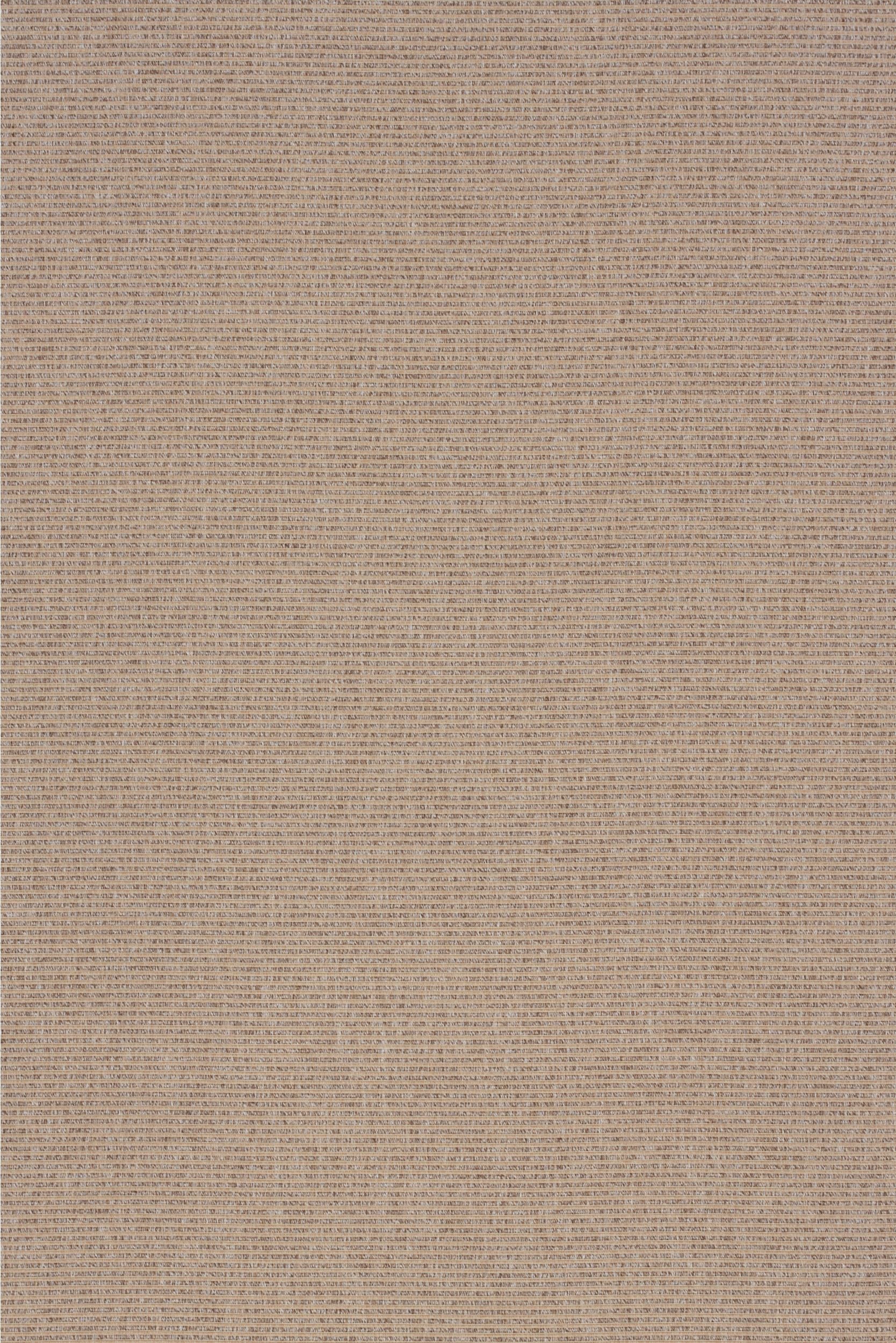 #color_Bronze