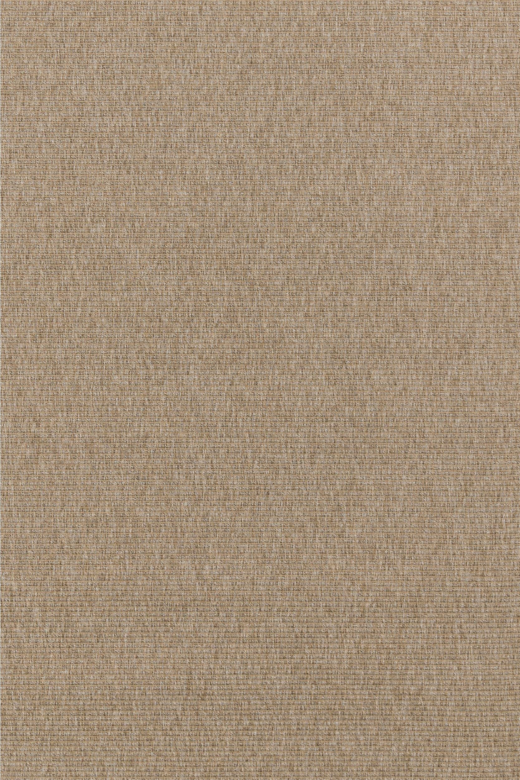 #color_Bronze