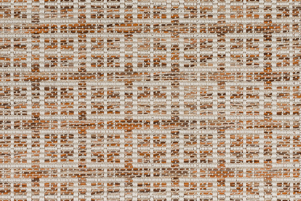 #color_Rust