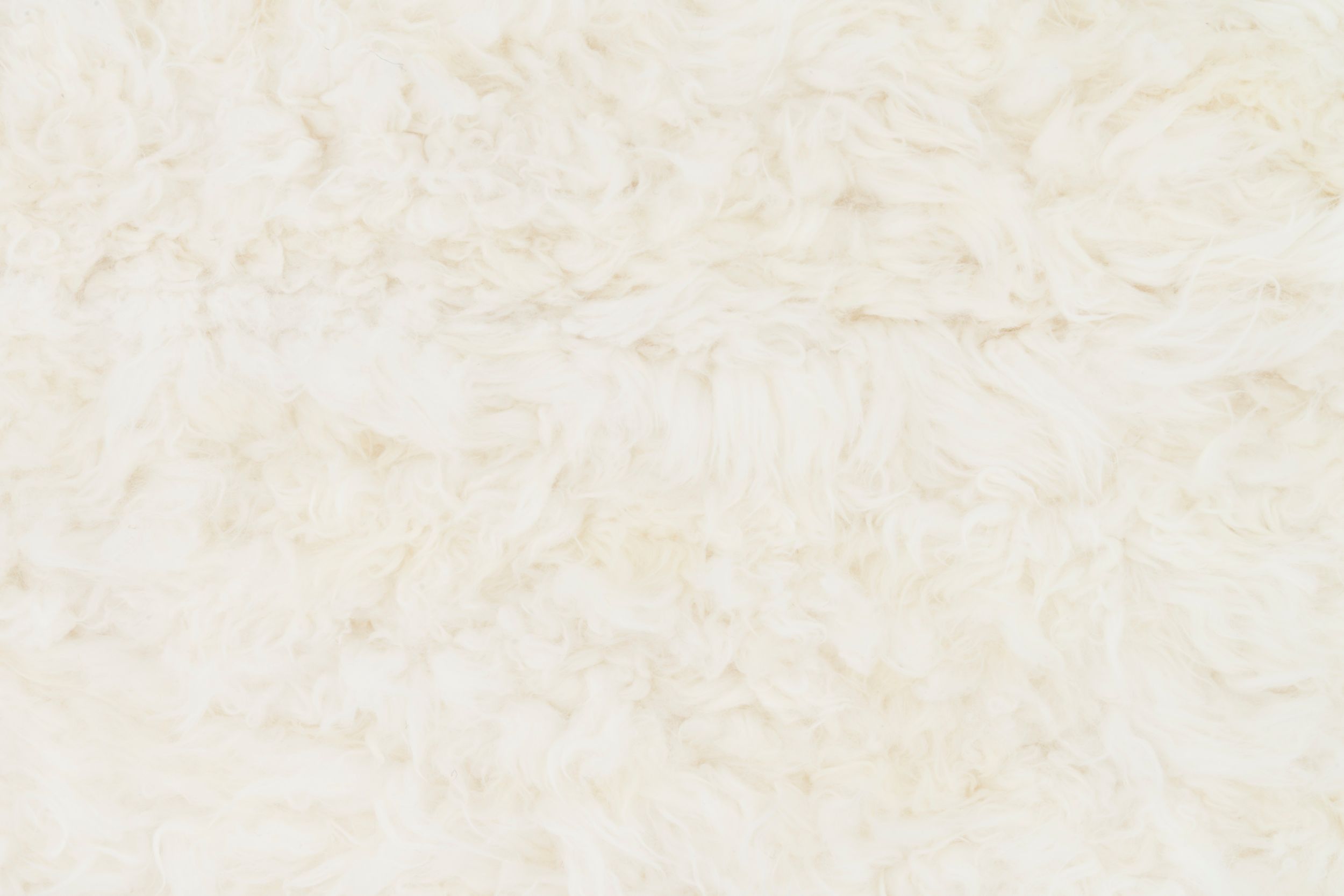 #color_Natural White