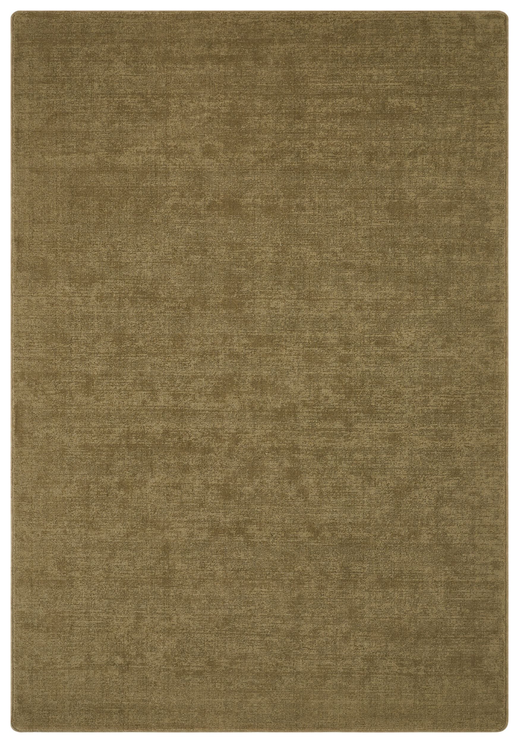 #color_Ochre