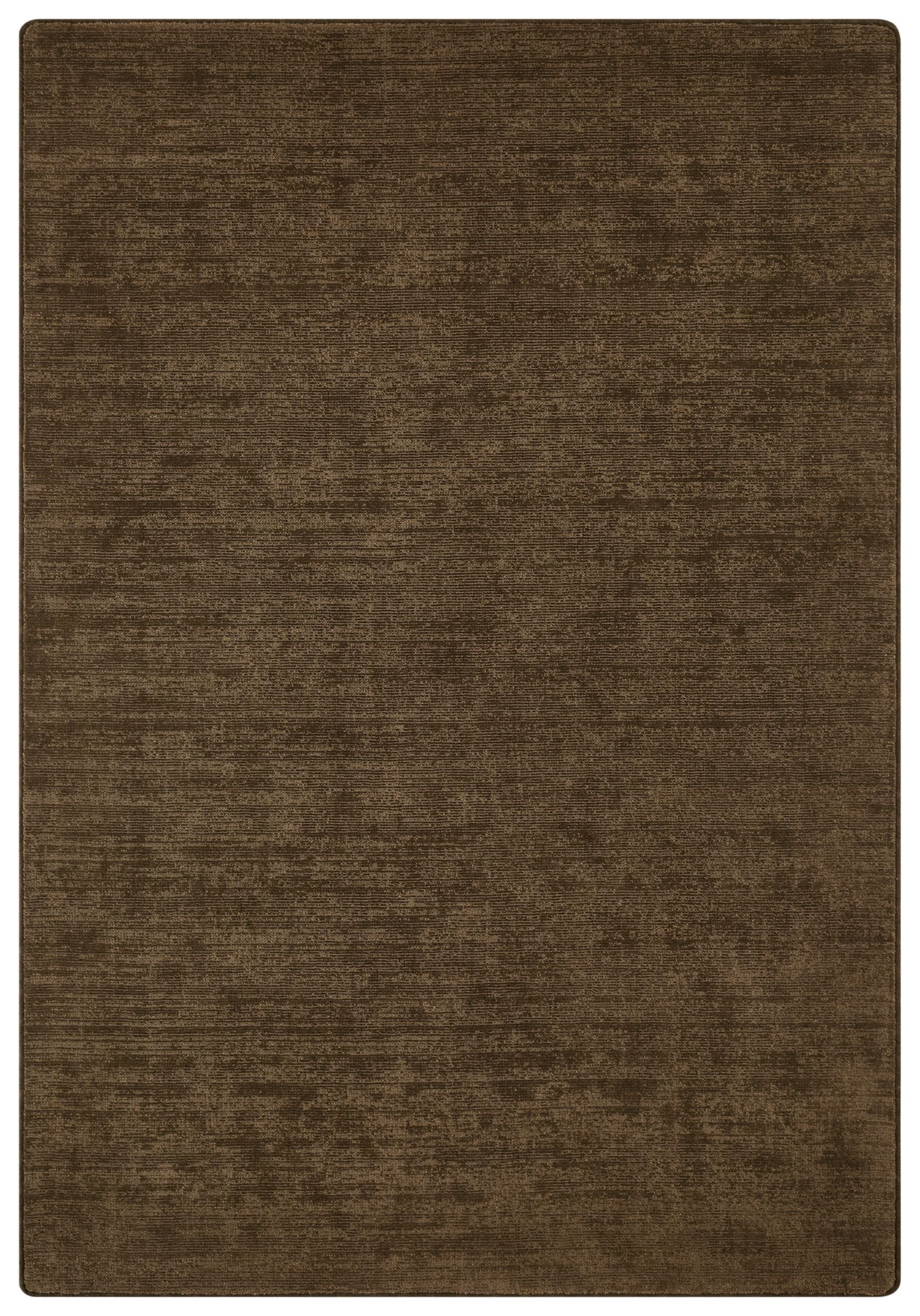 #color_Umber