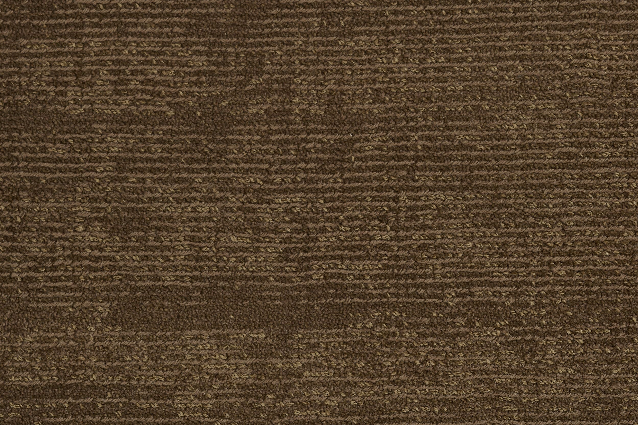 #color_Umber