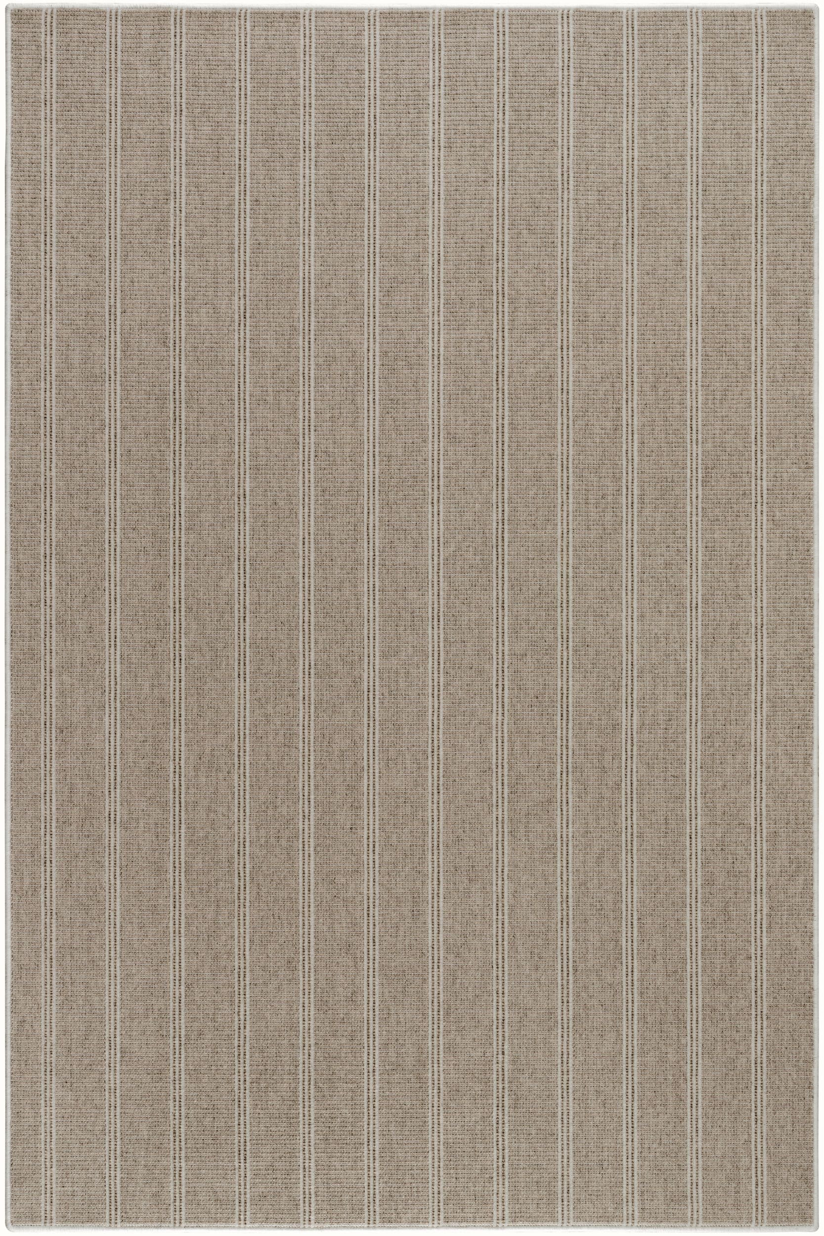 #color_Sandy Beige