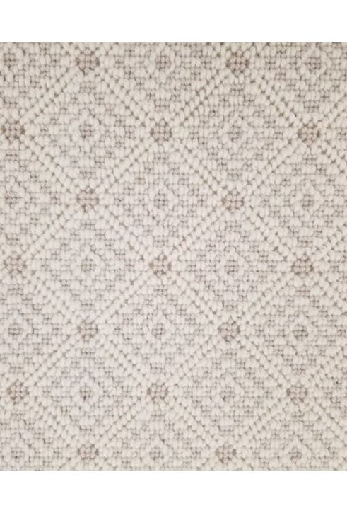 #color_Sheer Beige