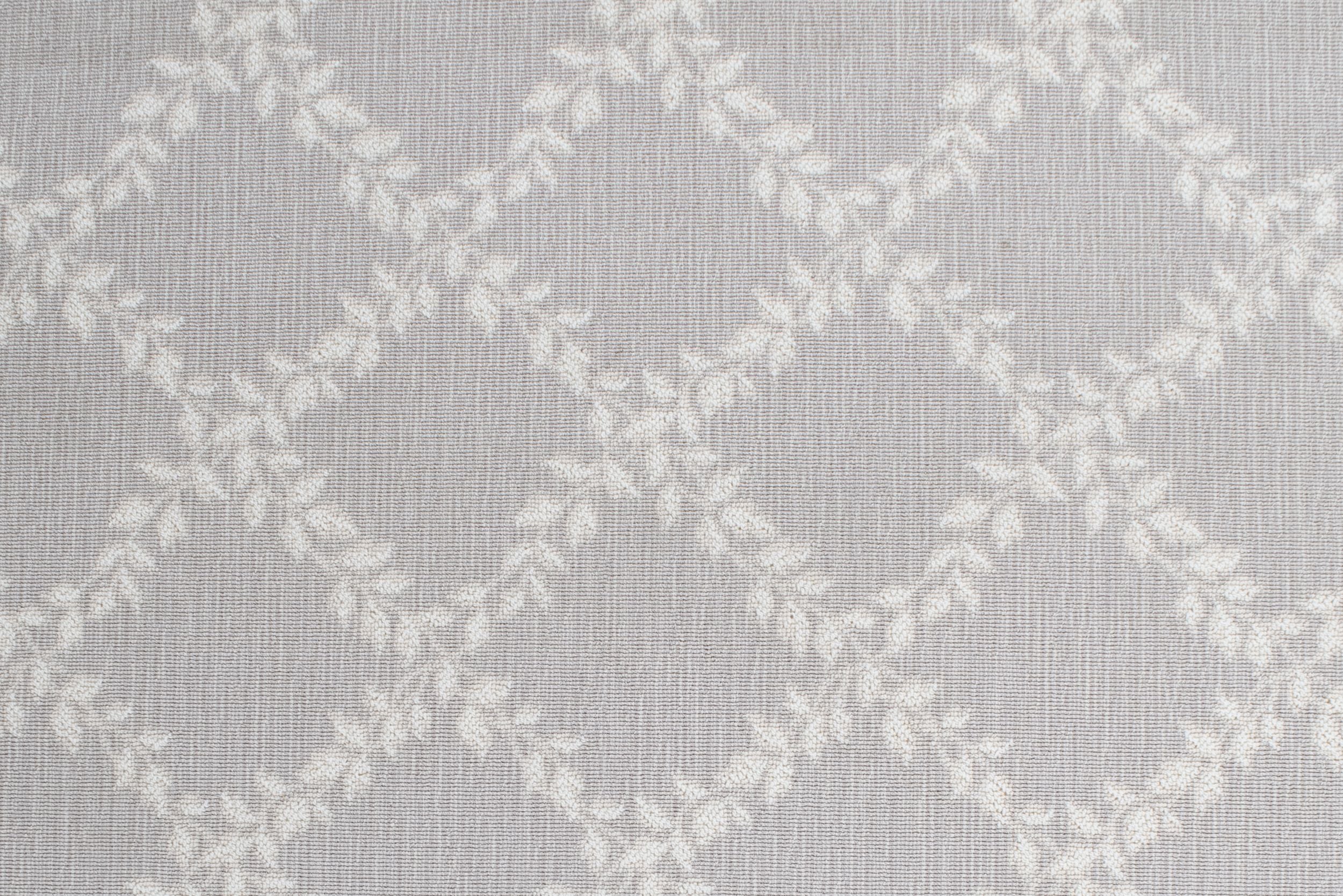 #color_Linen