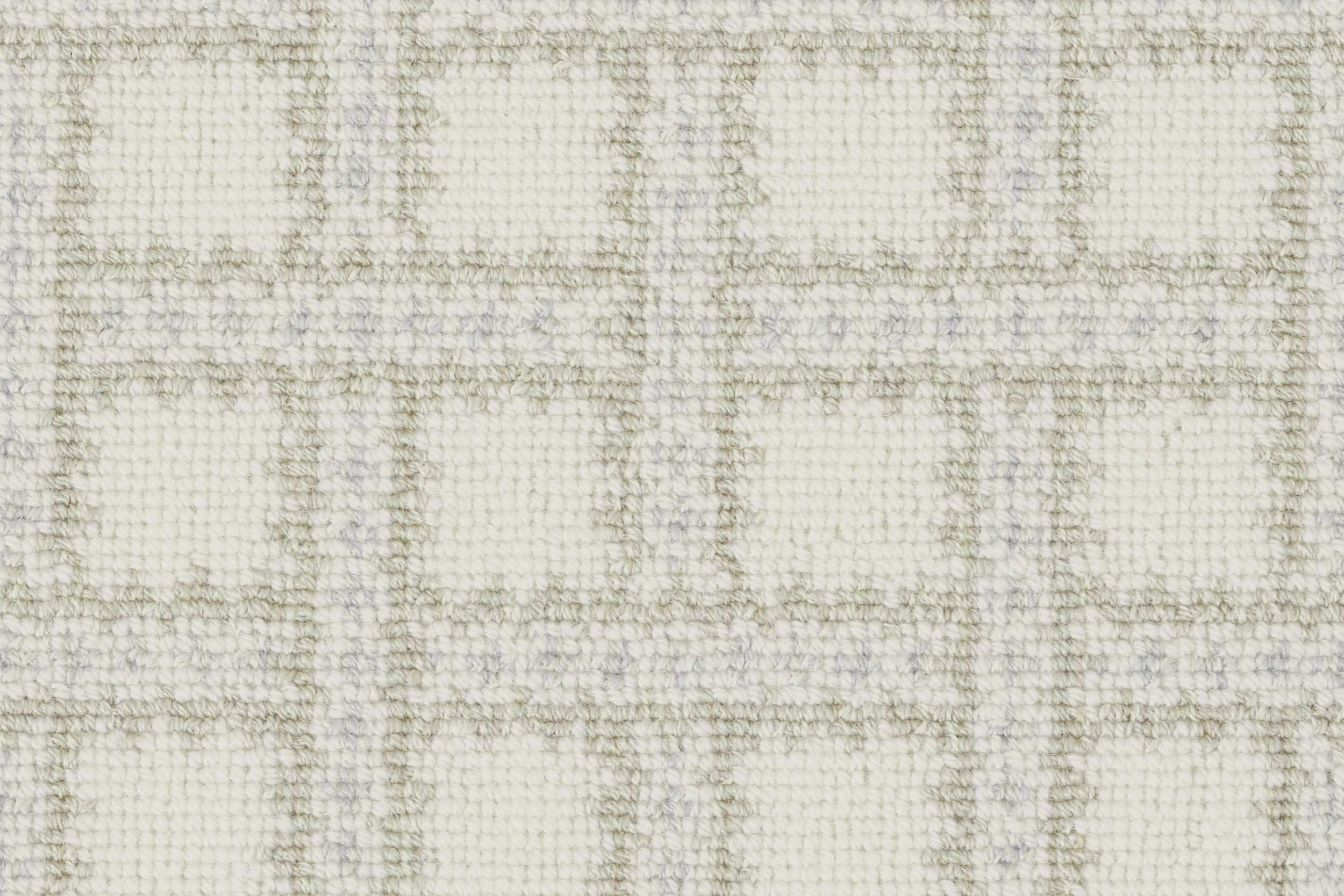 #color_Linen