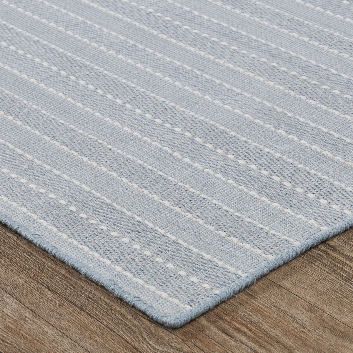 BIL_AZURWIDE2025_ALT1_1200x120