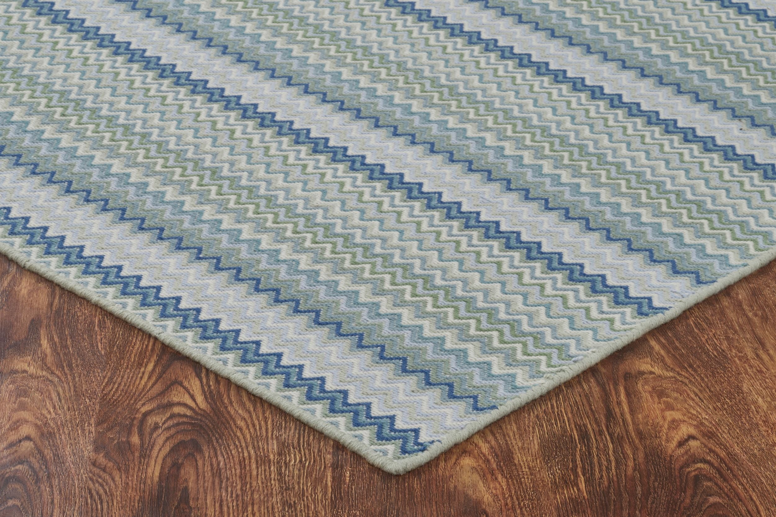 【新品未使用】Missoni  140cm 190cm 綿100 新品未使用】Missoni home 140cm 190cm 綿100 - メルカリ