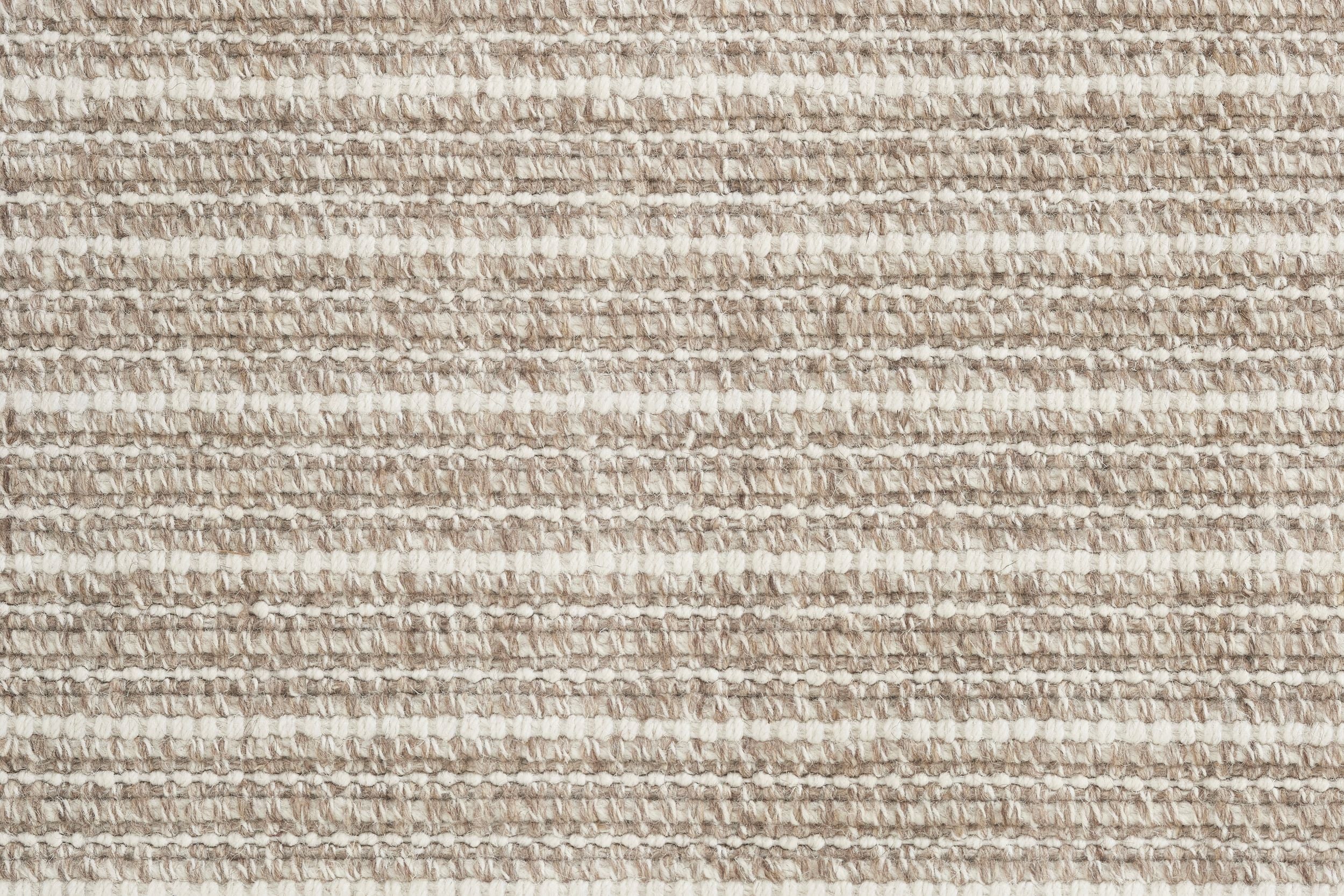 #color_Khaki