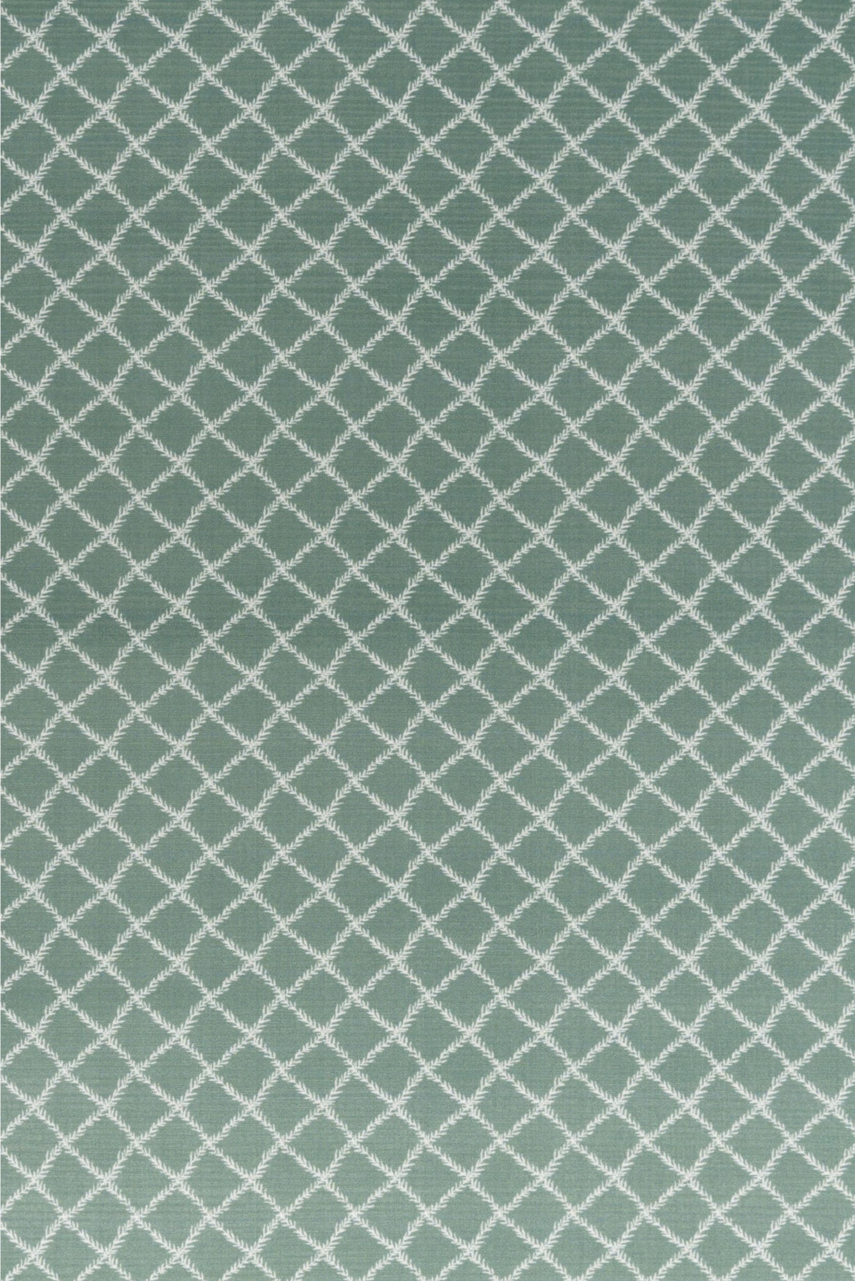#color_Hunter