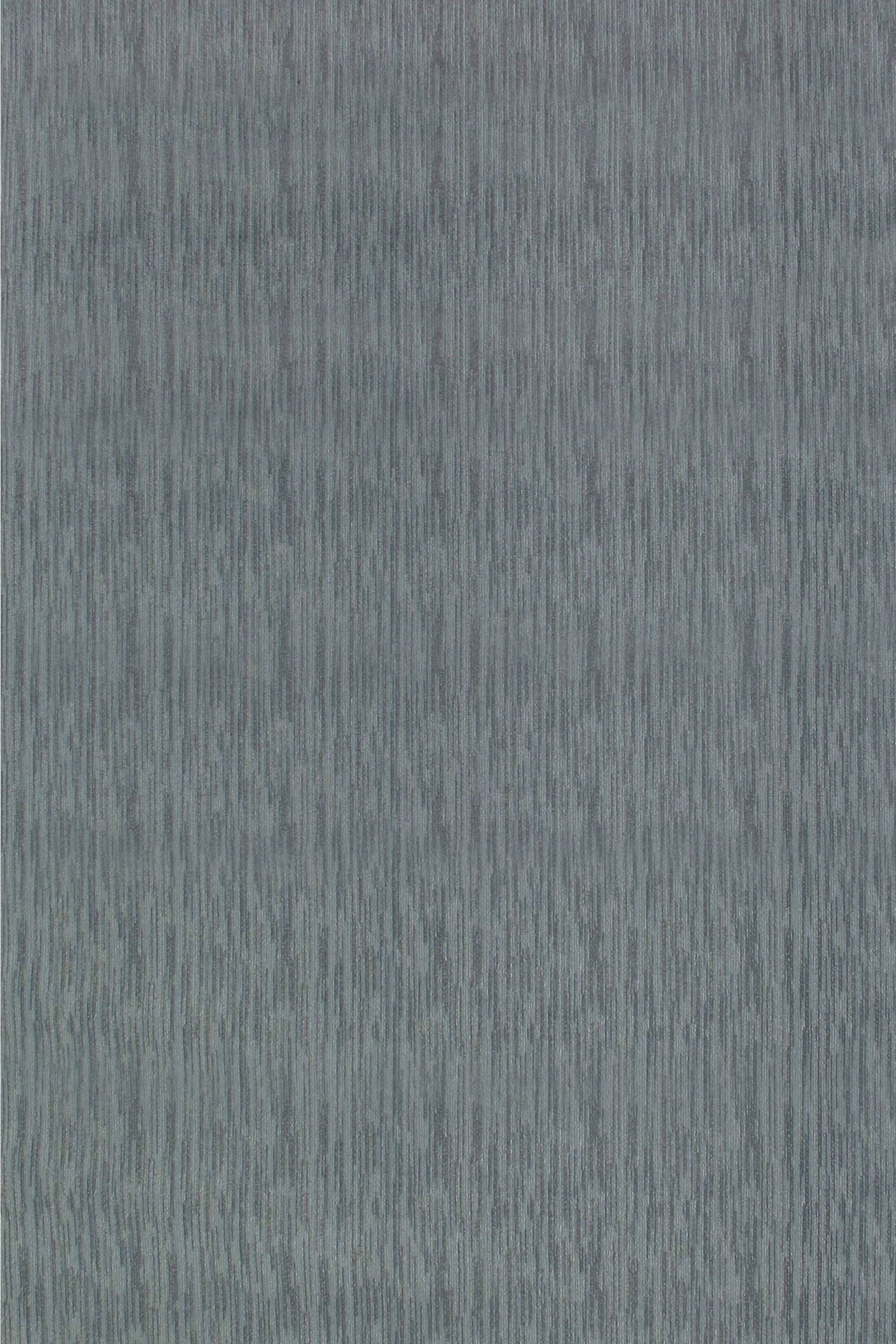 #color_Mist