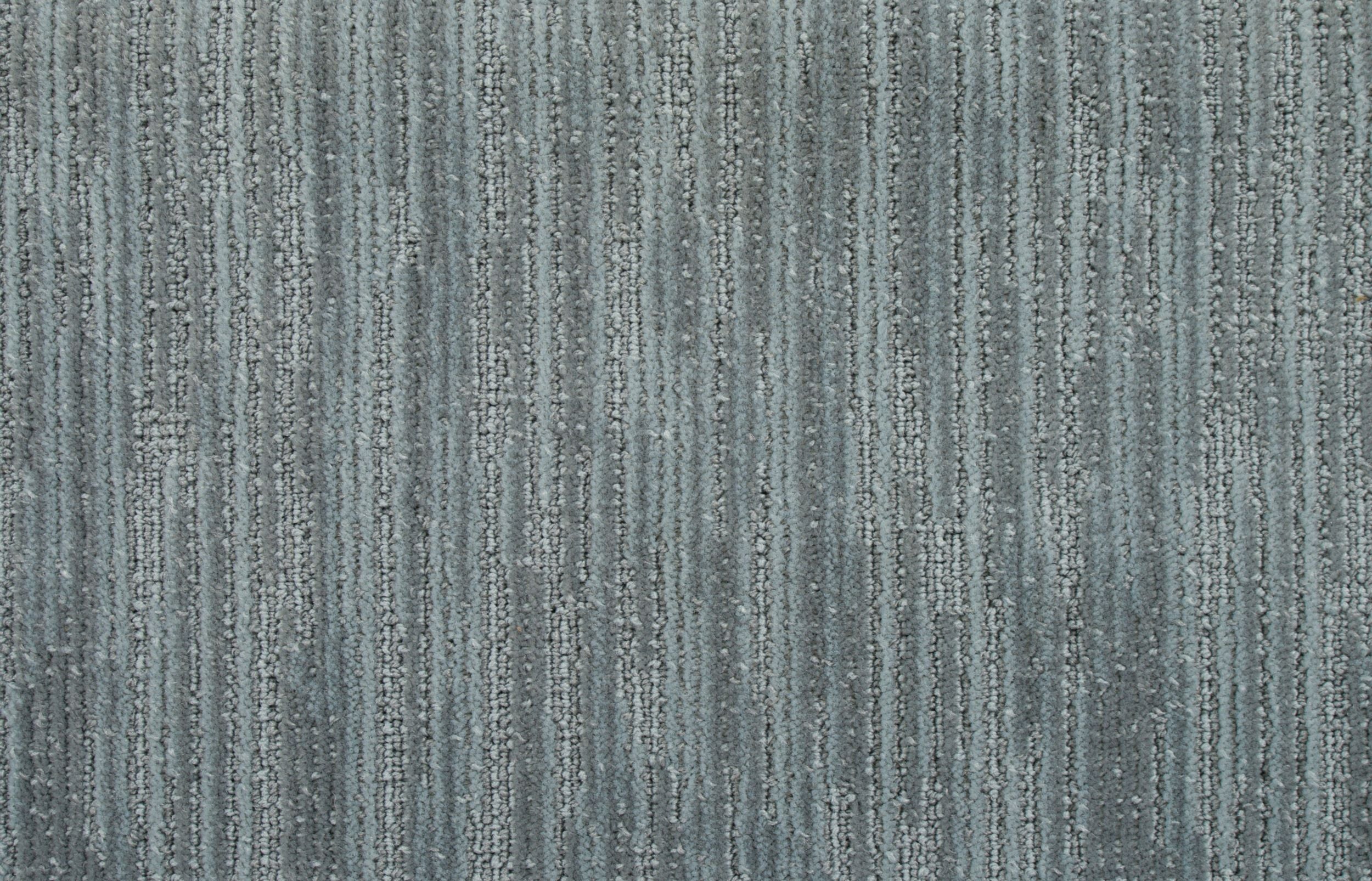#color_Mist